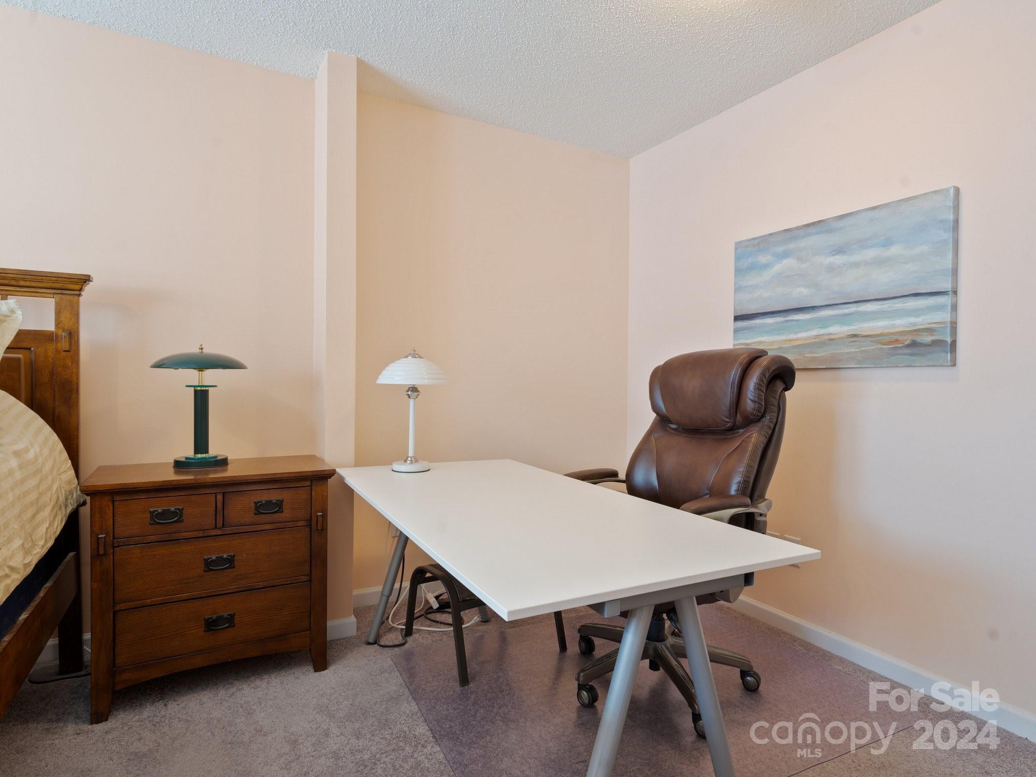 Meadow Creek - Residential