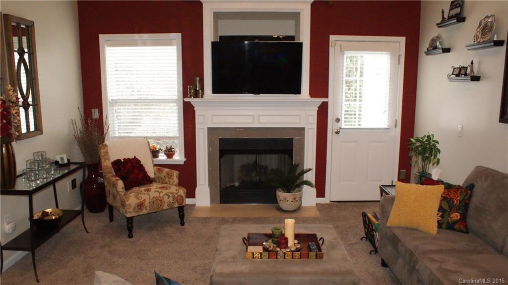 Millwood Plantation - Residential