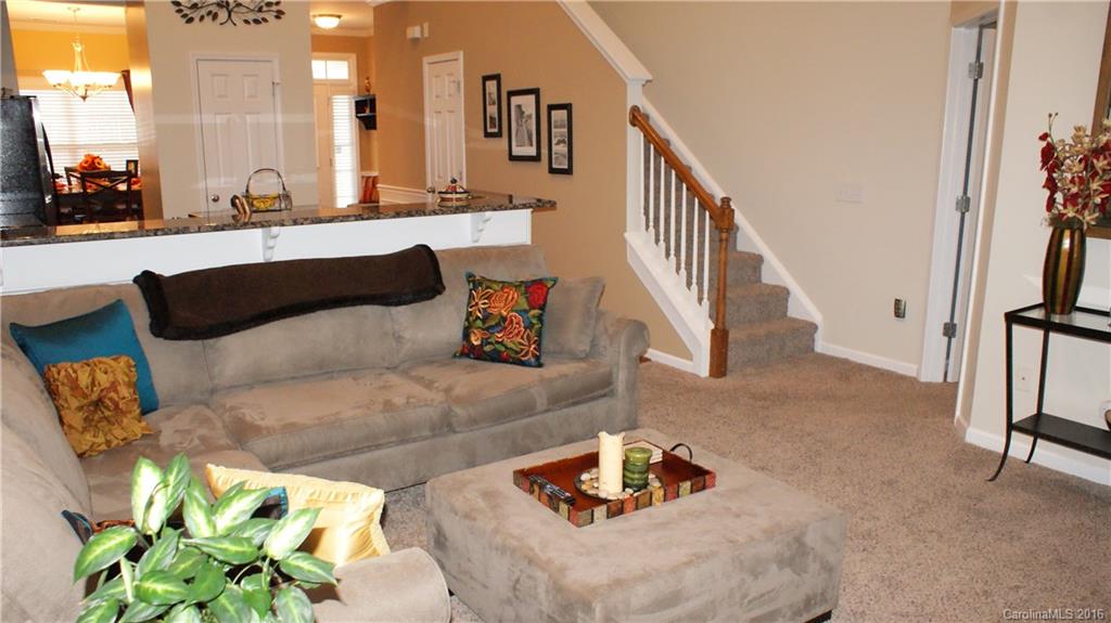 Millwood Plantation - Residential