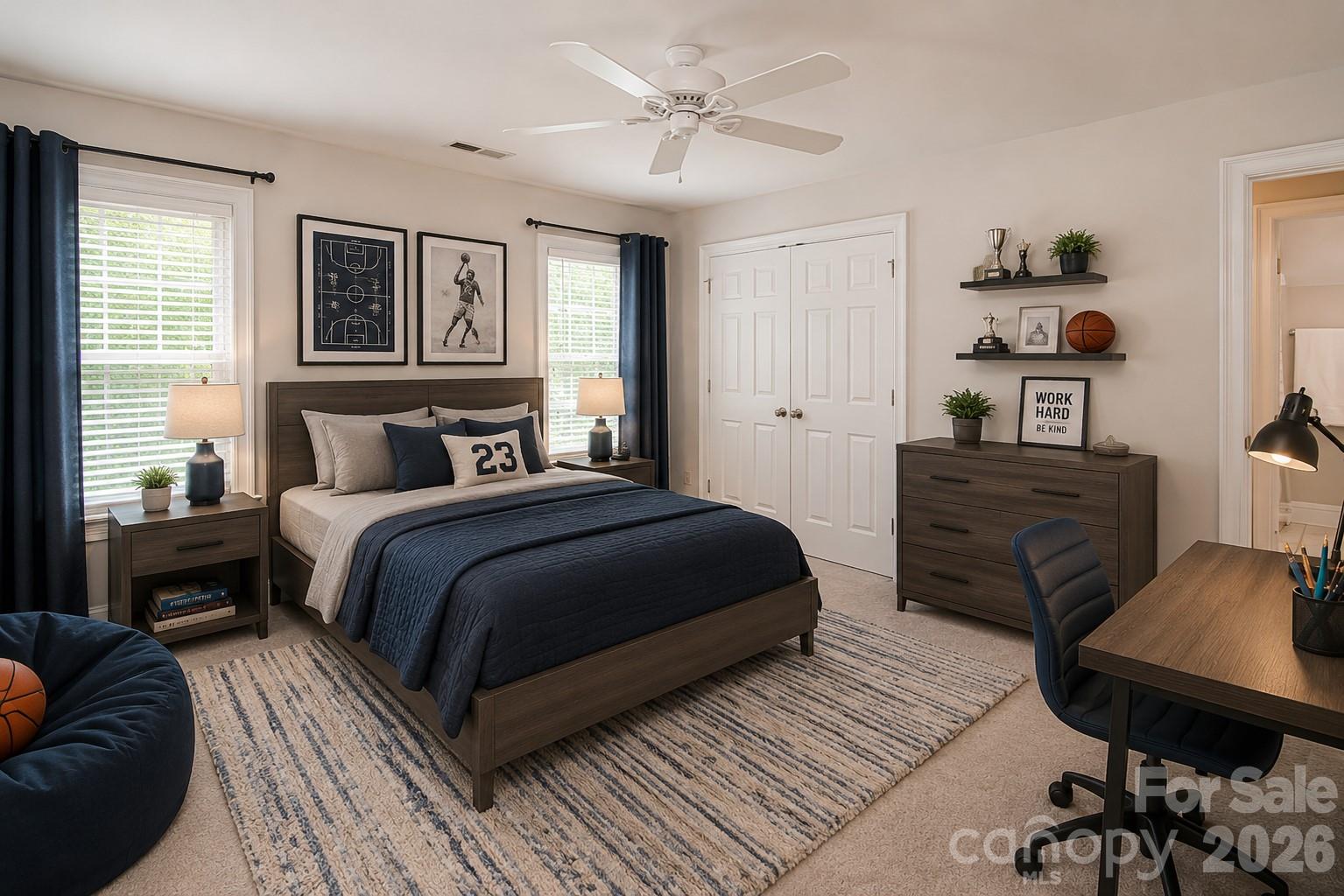 Weddington Heritage - Residential