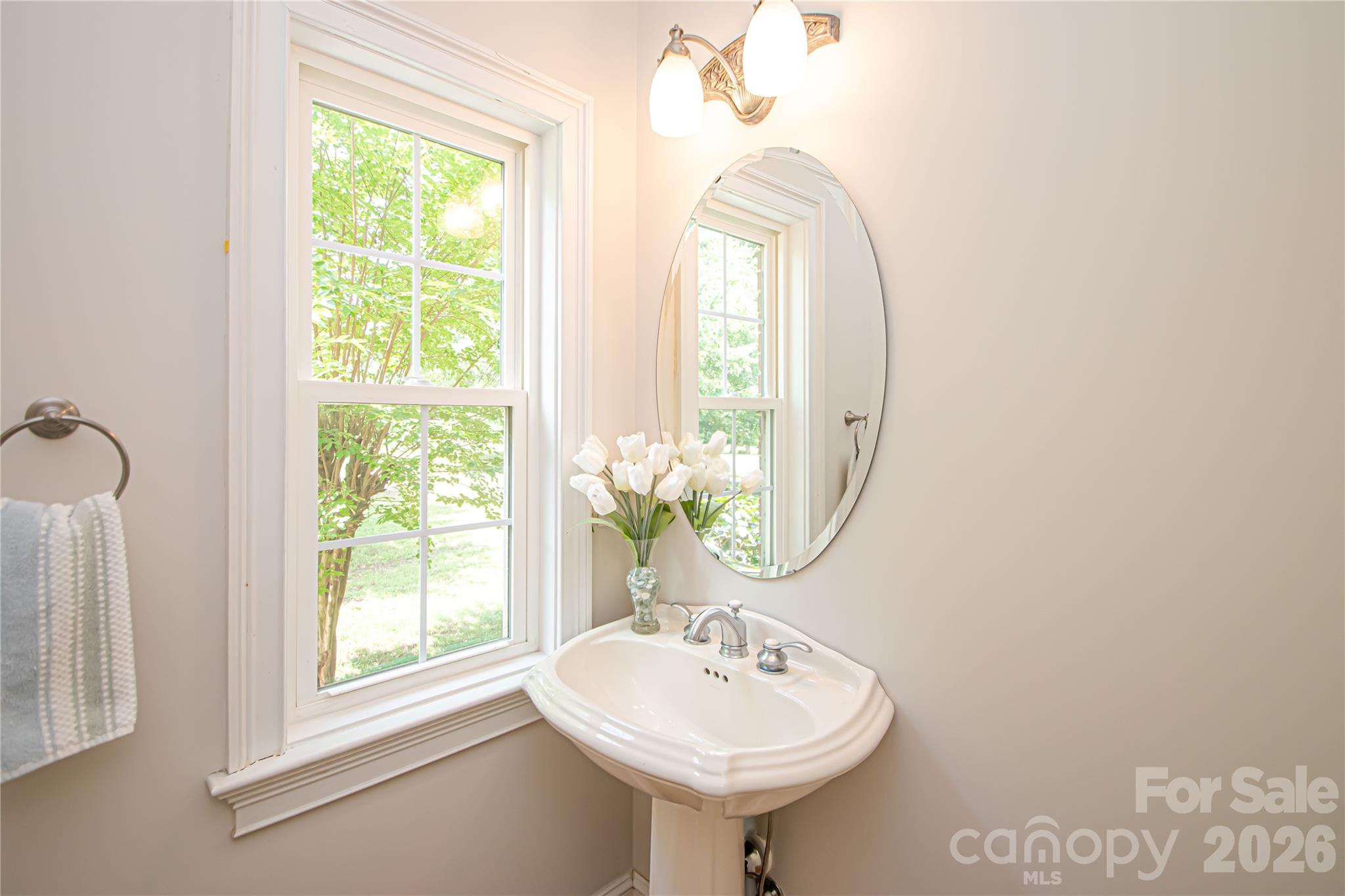 Weddington Heritage - Residential