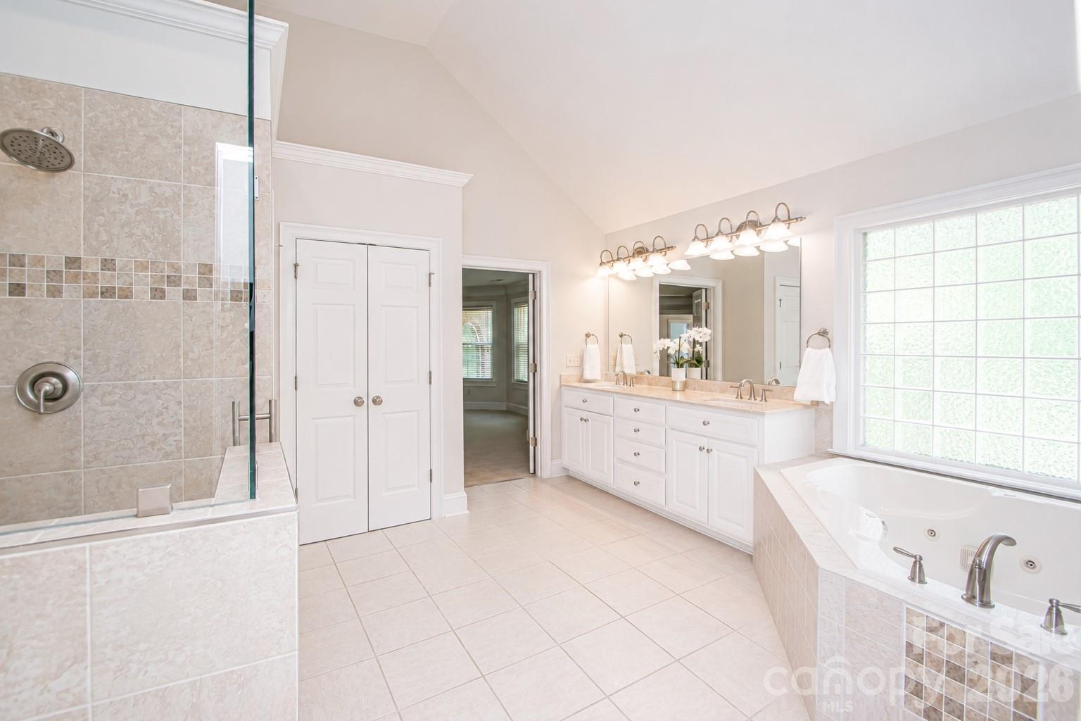 Weddington Heritage - Residential