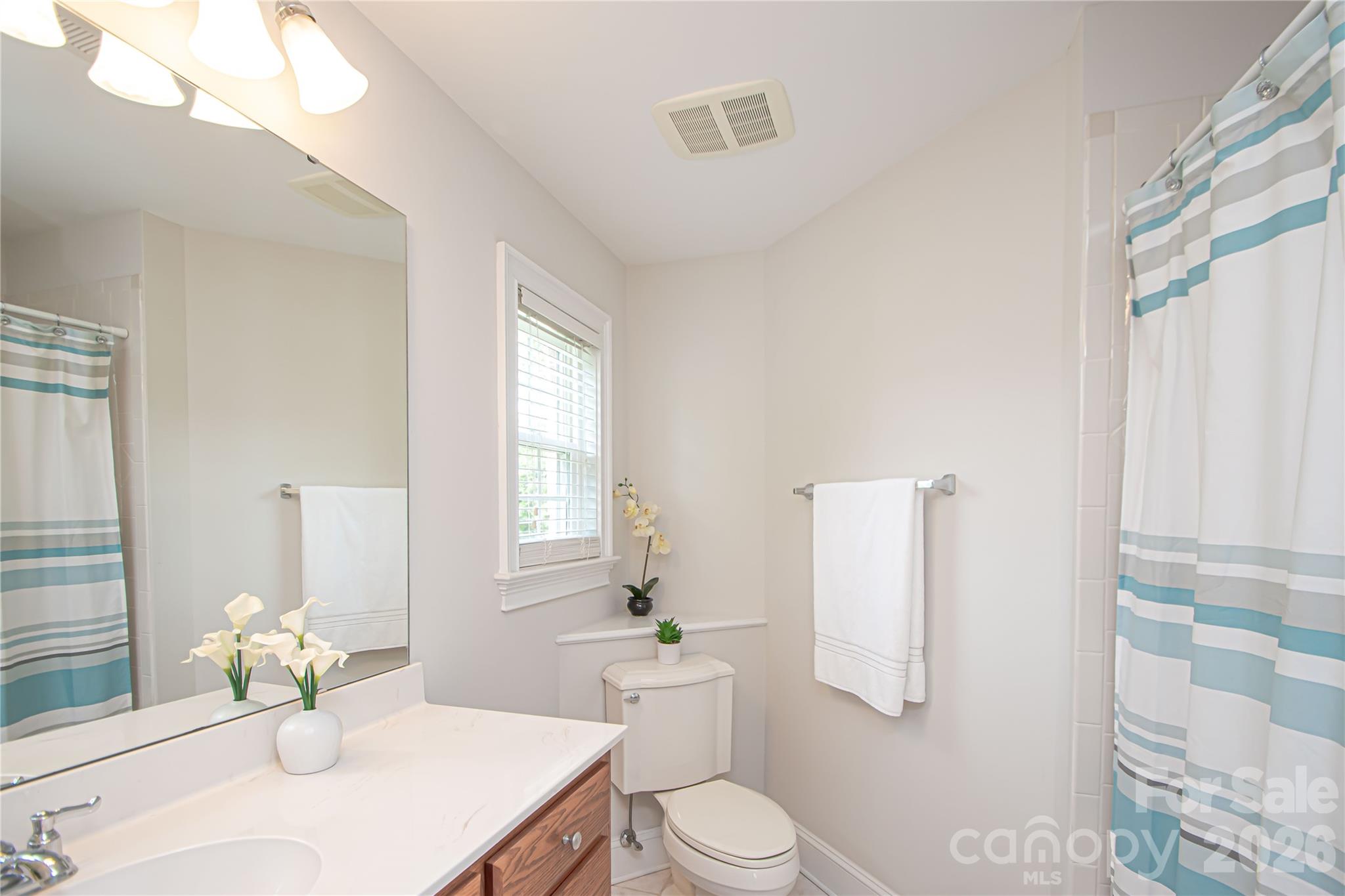Weddington Heritage - Residential
