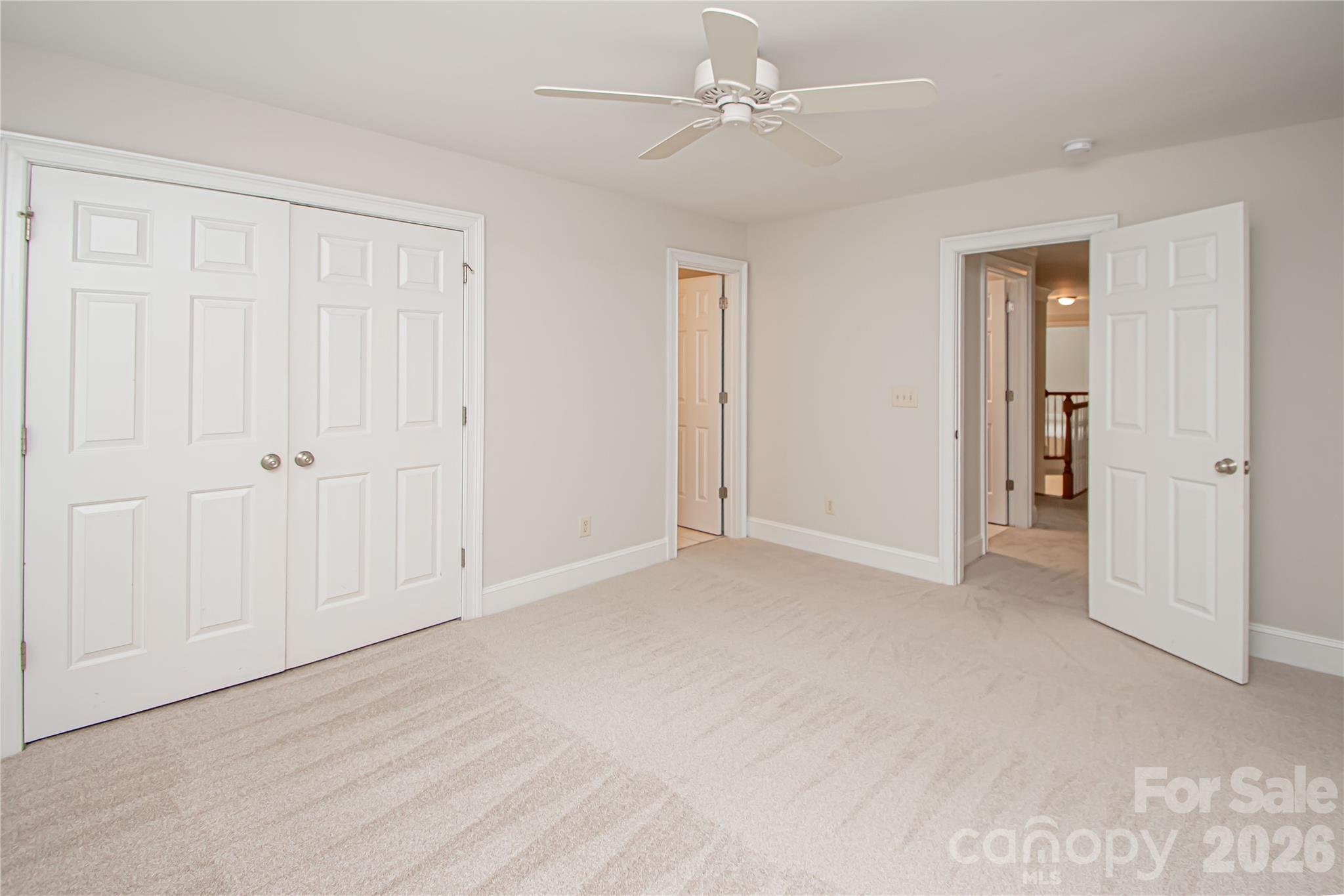 Weddington Heritage - Residential