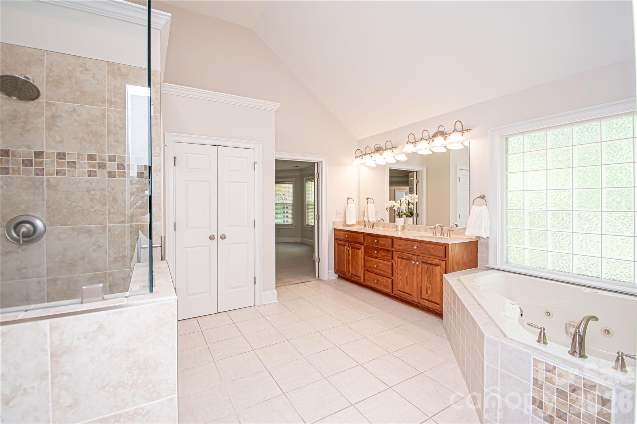 Weddington Heritage - Residential