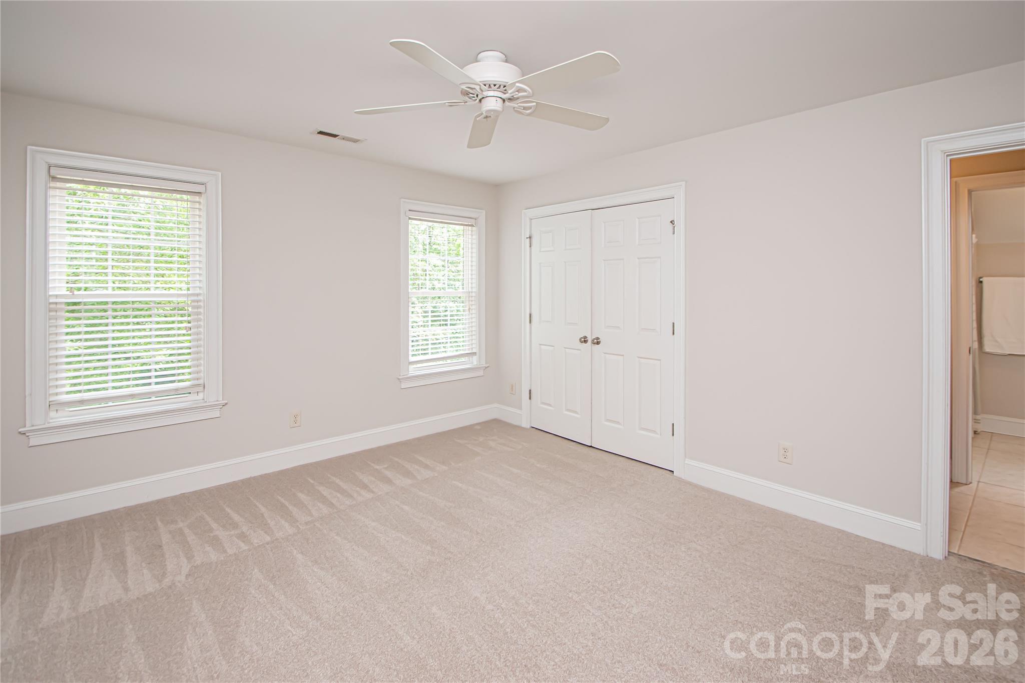 Weddington Heritage - Residential
