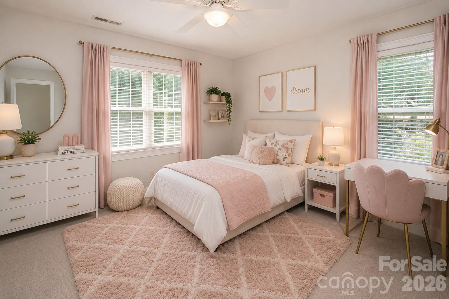 Weddington Heritage - Residential