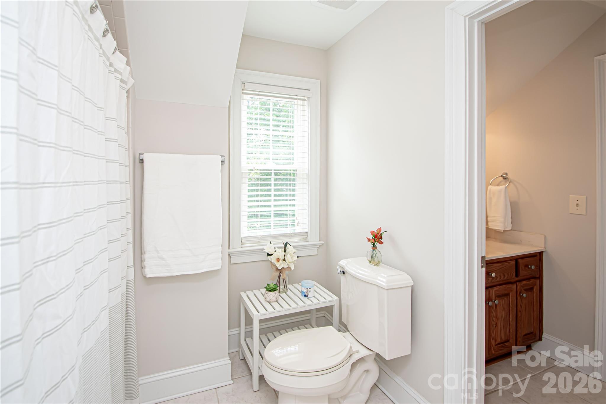 Weddington Heritage - Residential