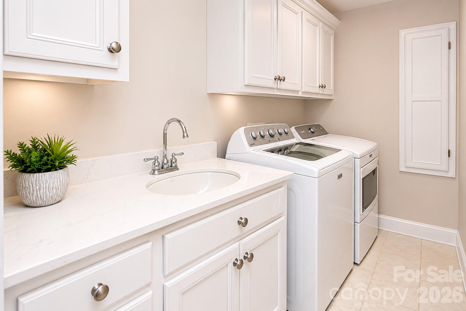 Weddington Heritage - Residential