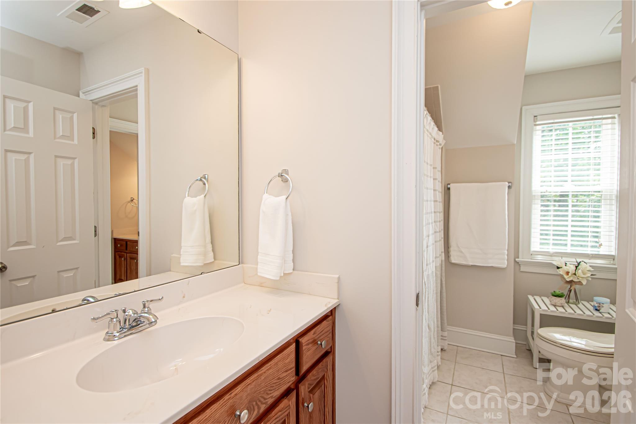 Weddington Heritage - Residential