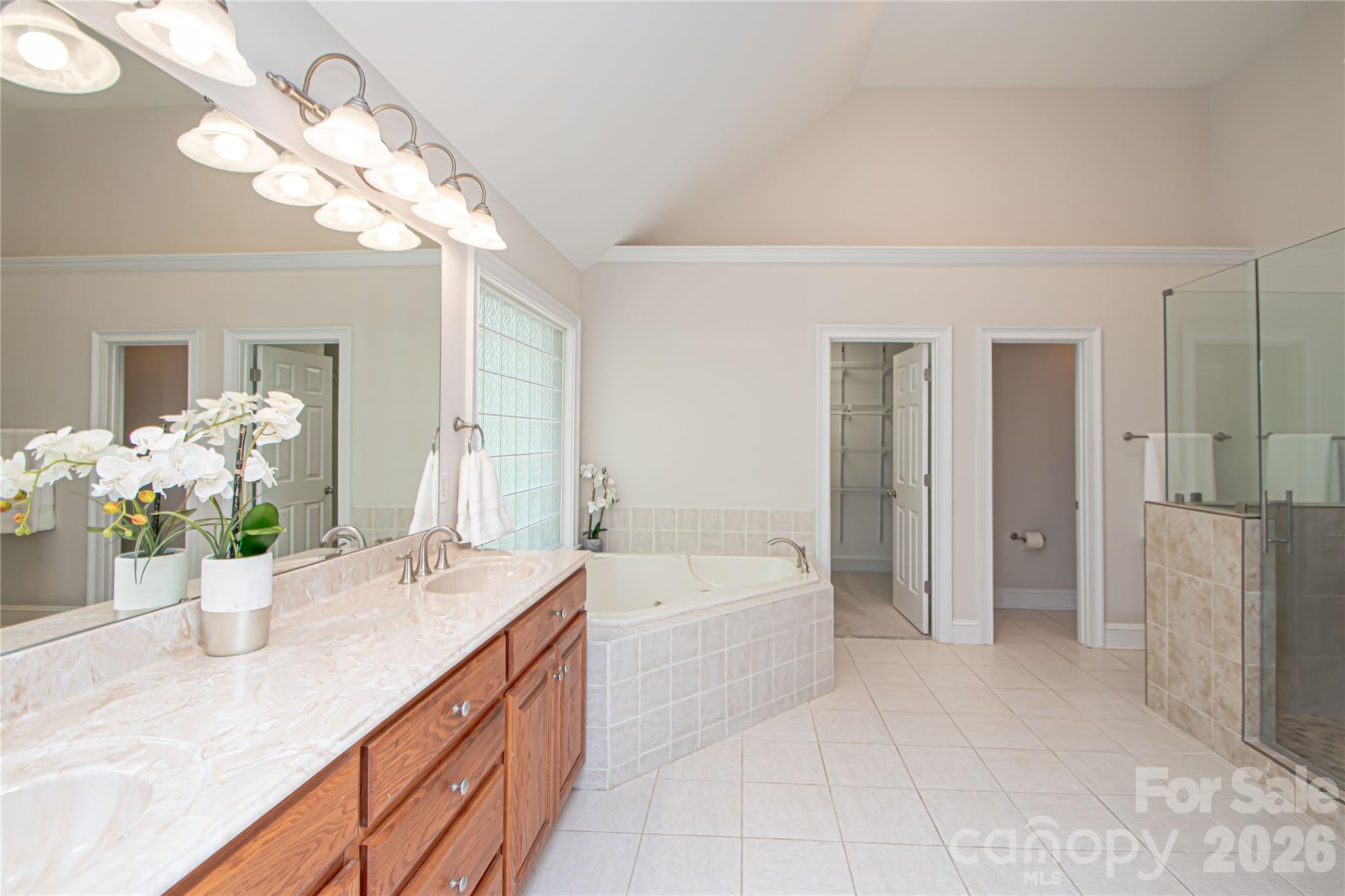 Weddington Heritage - Residential