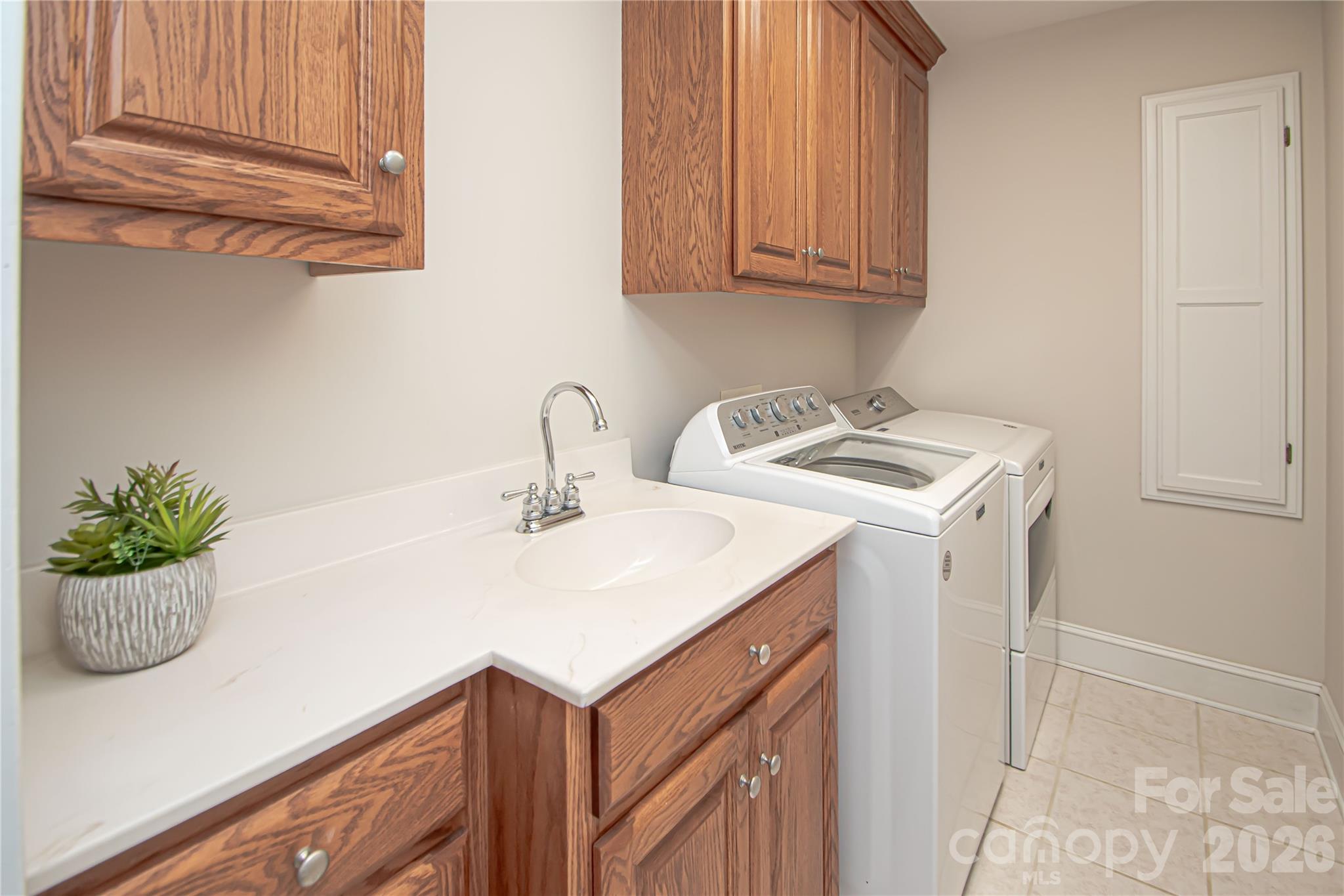 Weddington Heritage - Residential