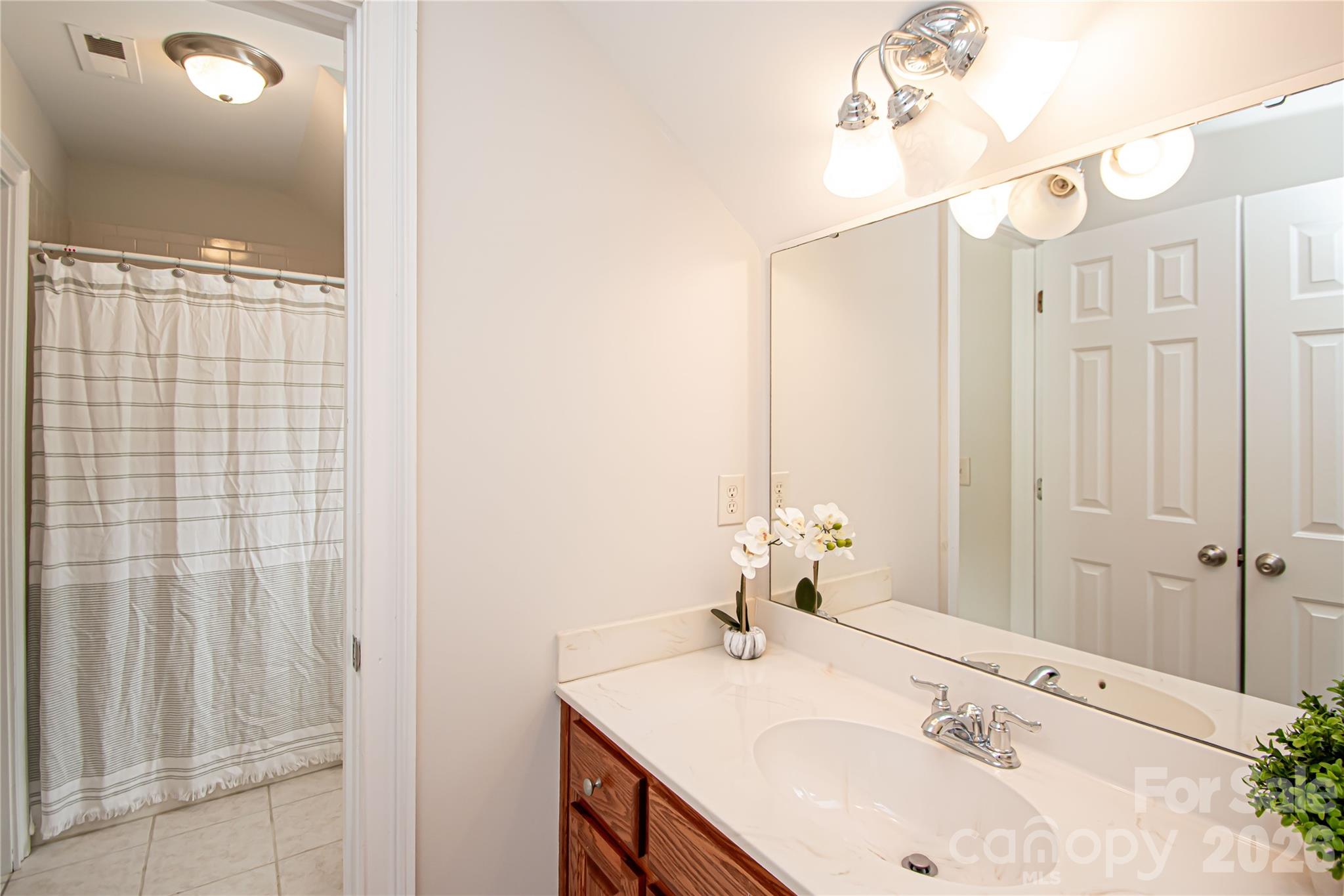 Weddington Heritage - Residential
