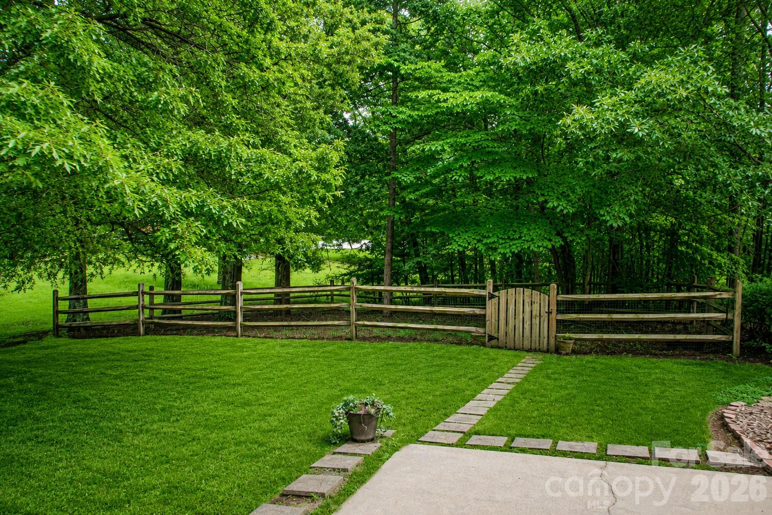 Weddington Heritage - Residential