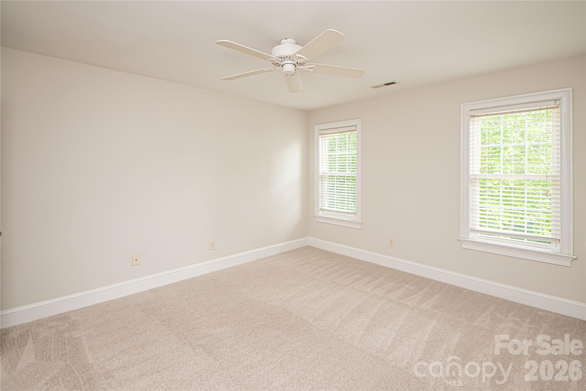 Weddington Heritage - Residential