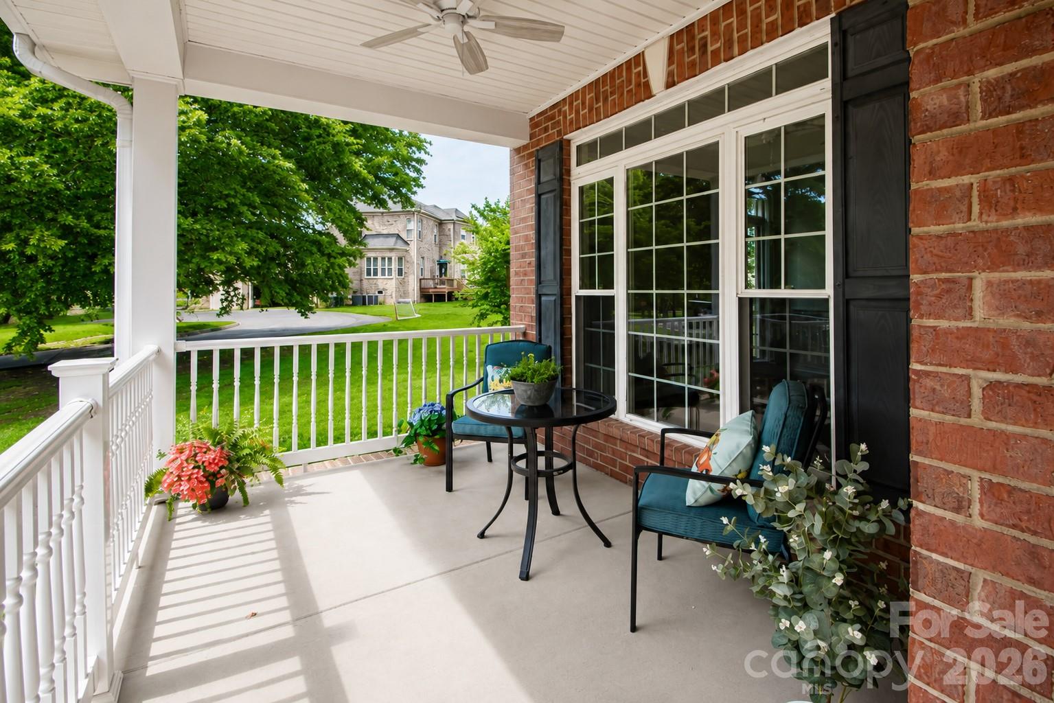Weddington Heritage - Residential