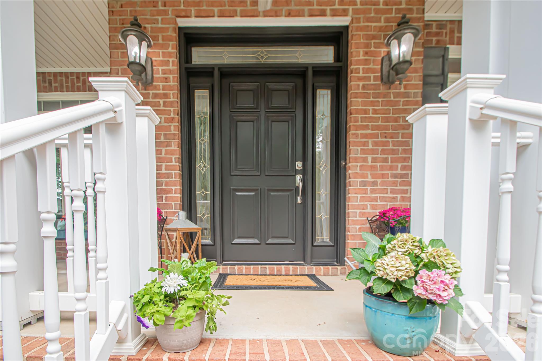 Weddington Heritage - Residential