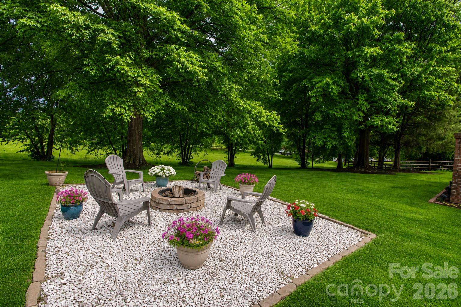 Weddington Heritage - Residential