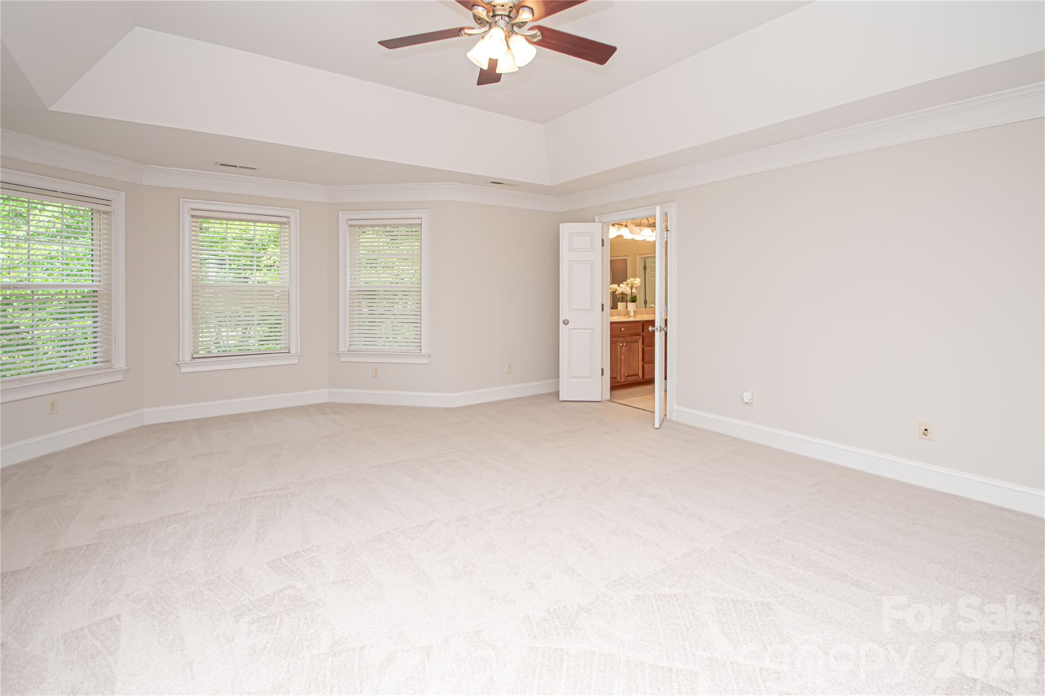 Weddington Heritage - Residential