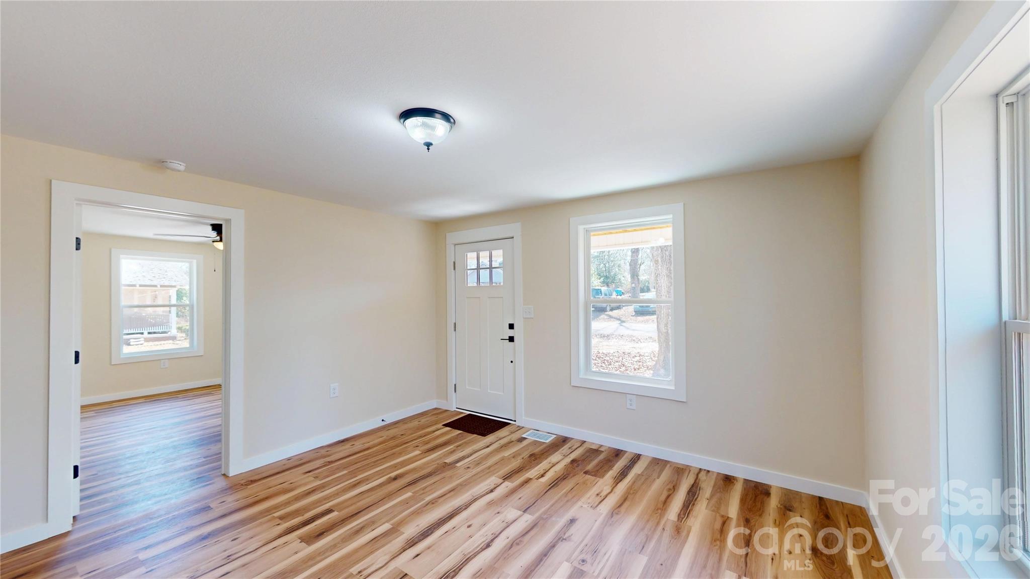 Other - Residential
