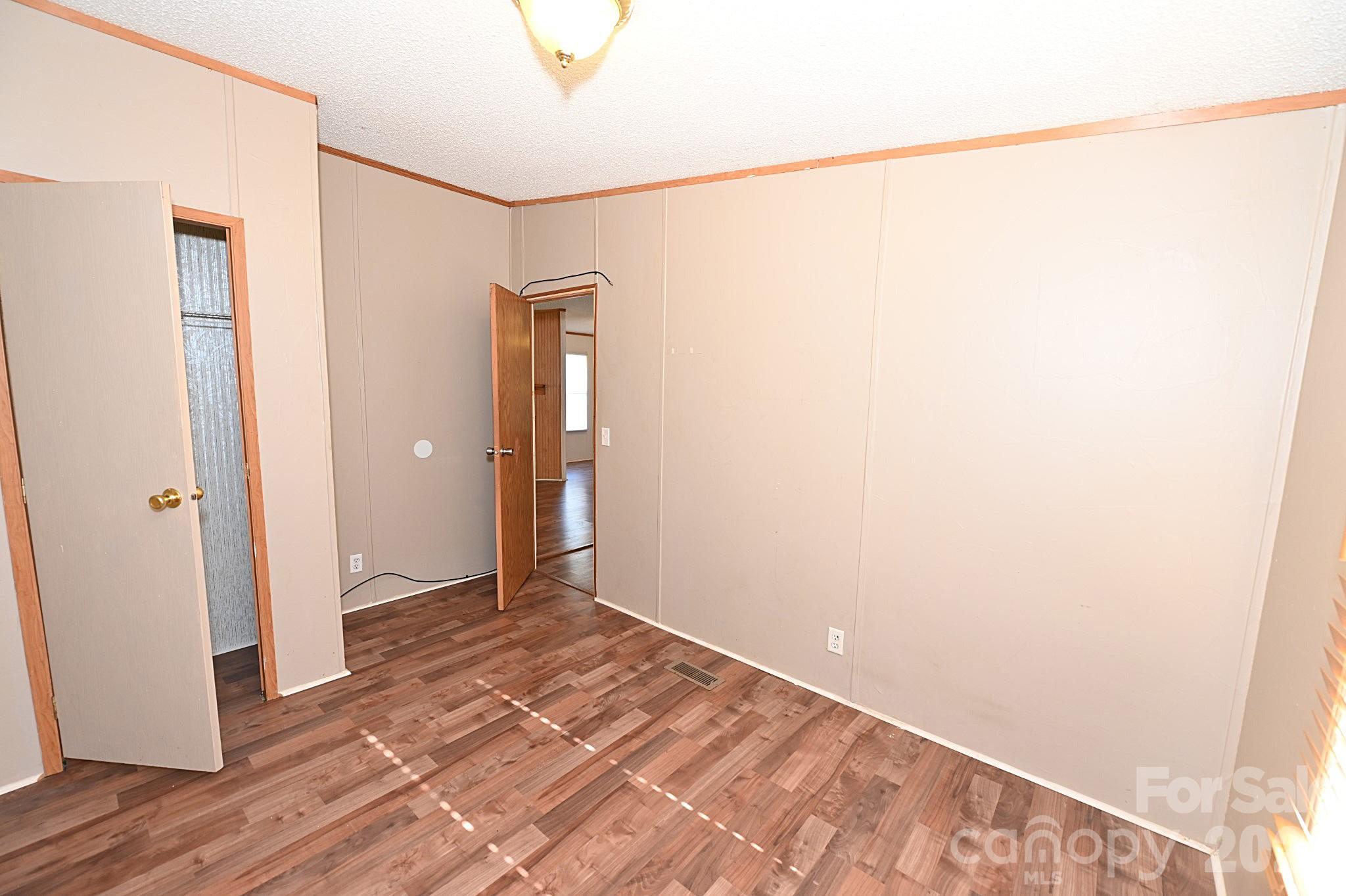 Grace Point - Residential