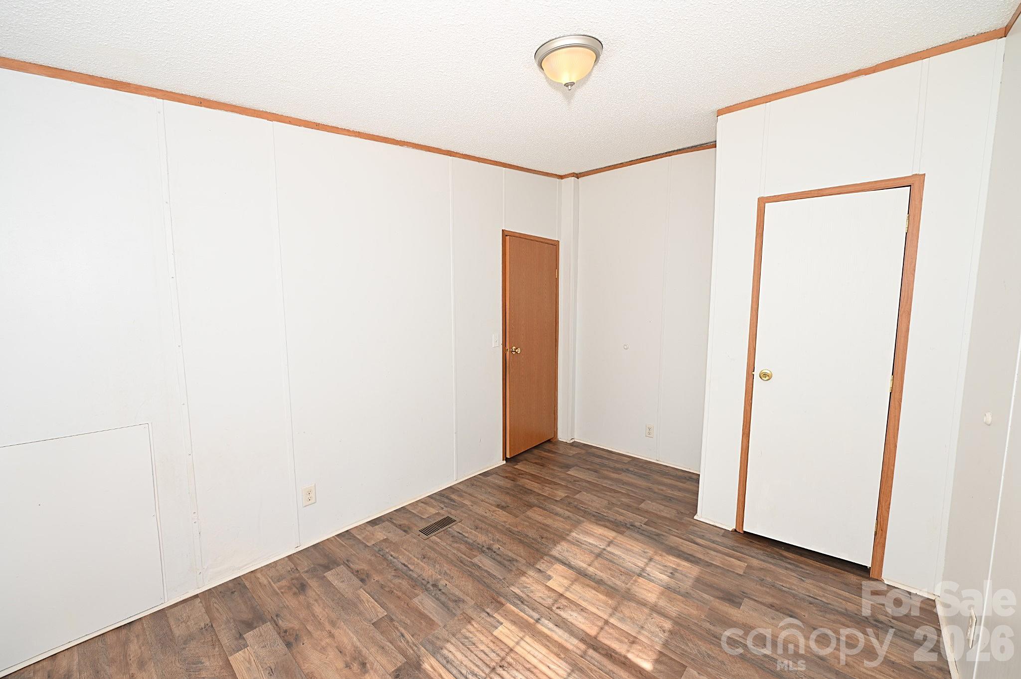Grace Point - Residential