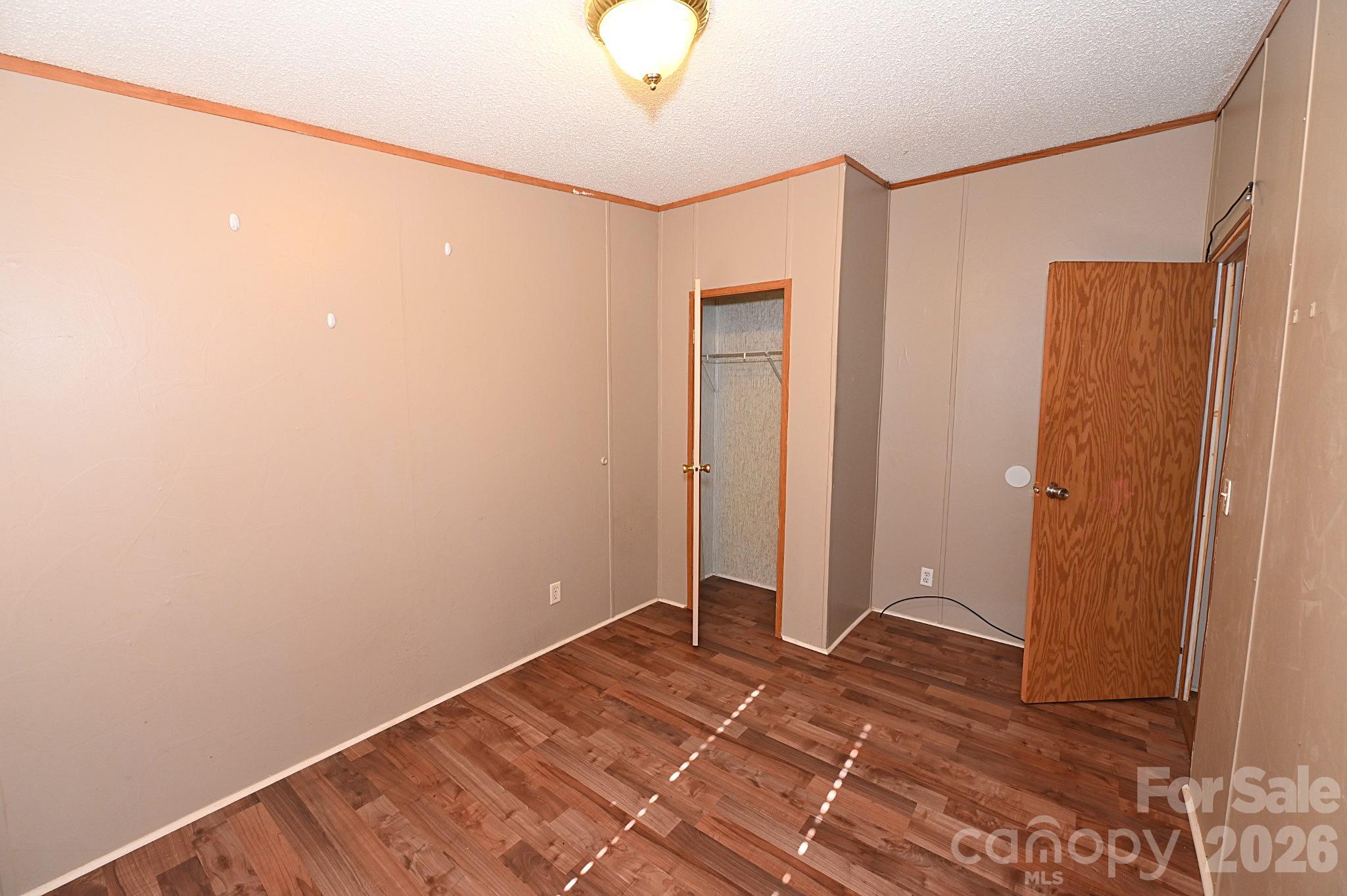 Grace Point - Residential