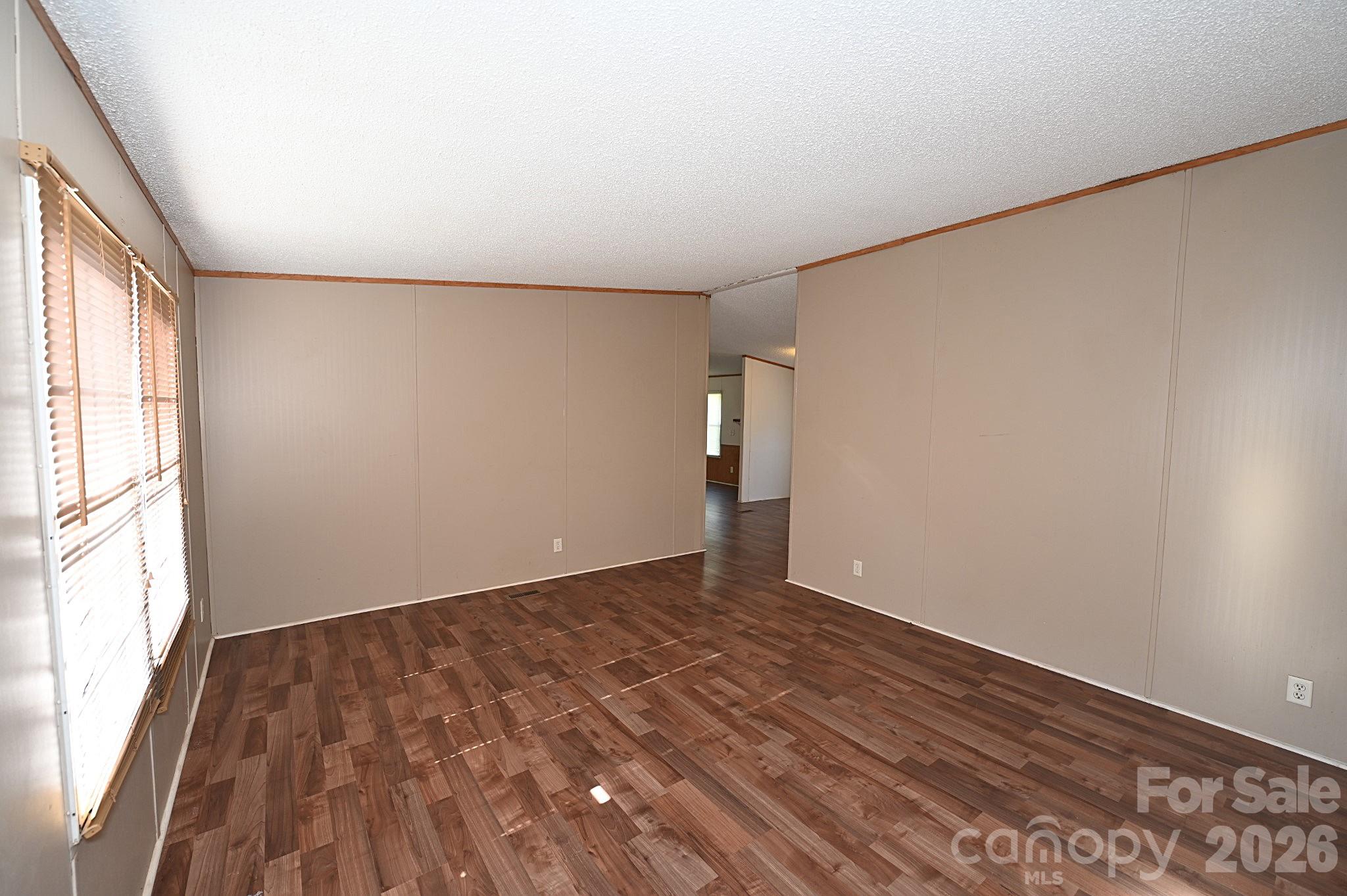 Grace Point - Residential