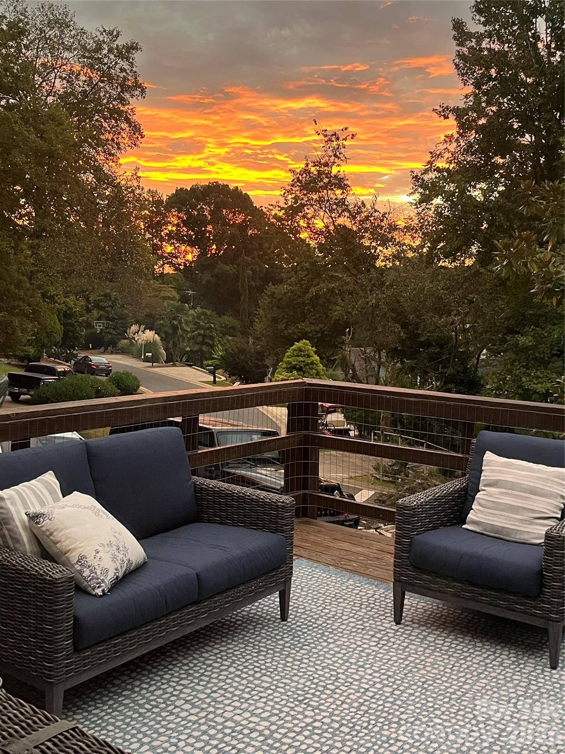 Tega Cay - Residential