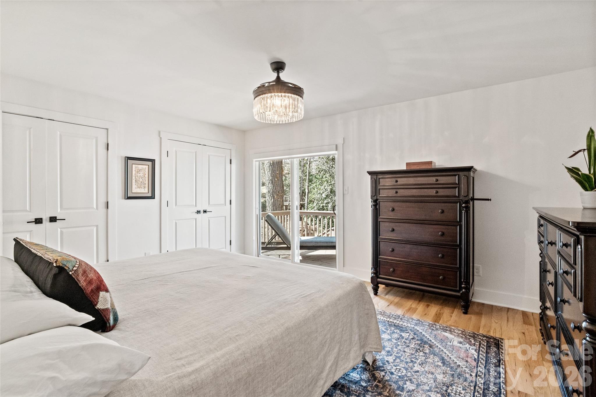 Tega Cay - Residential