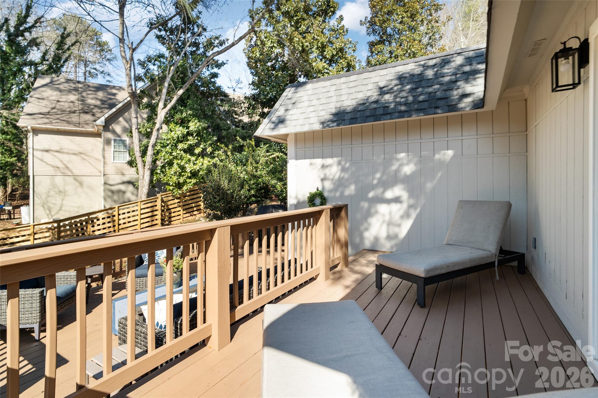 Tega Cay - Residential