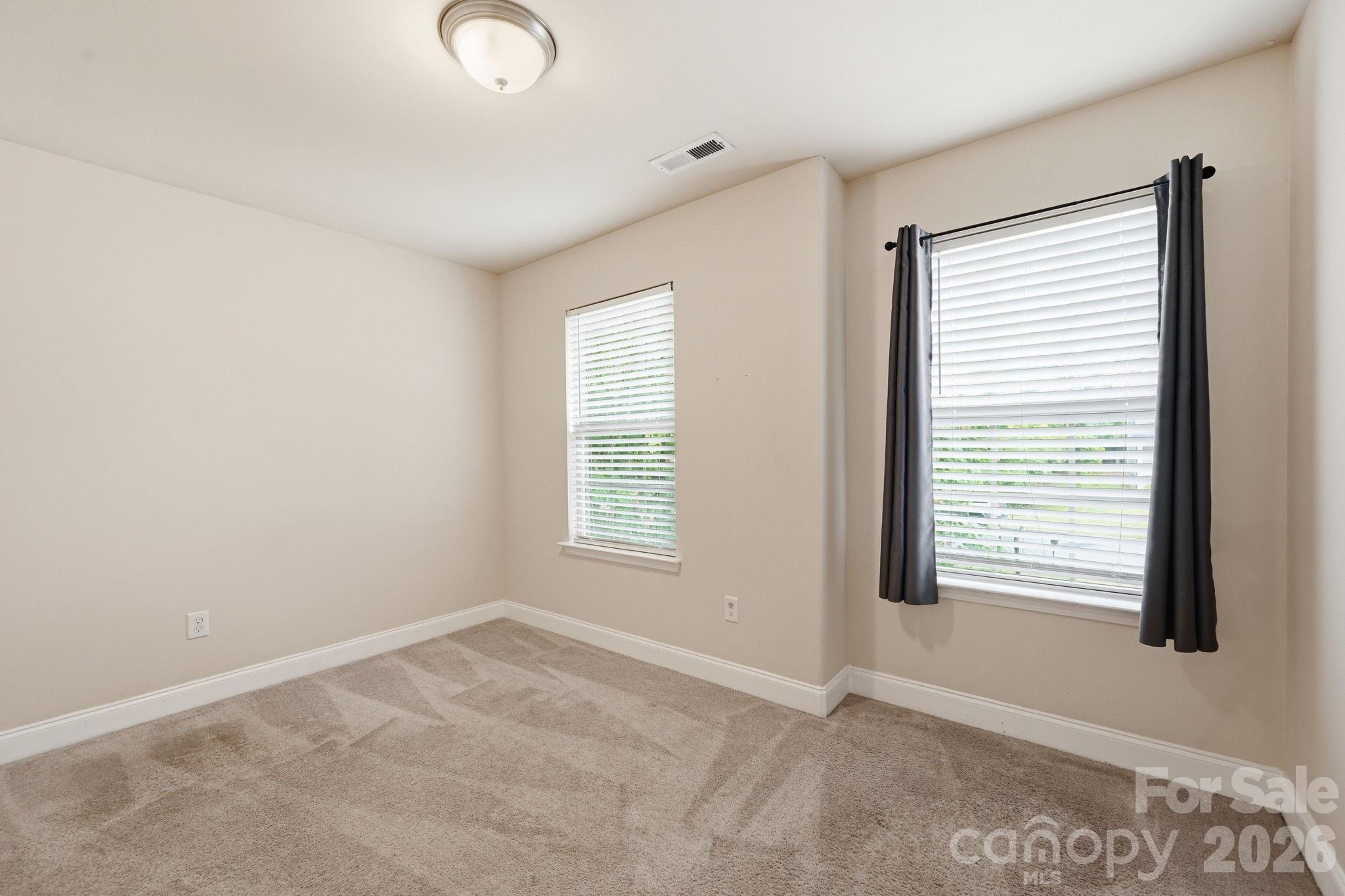 Crab Orchard - Residential