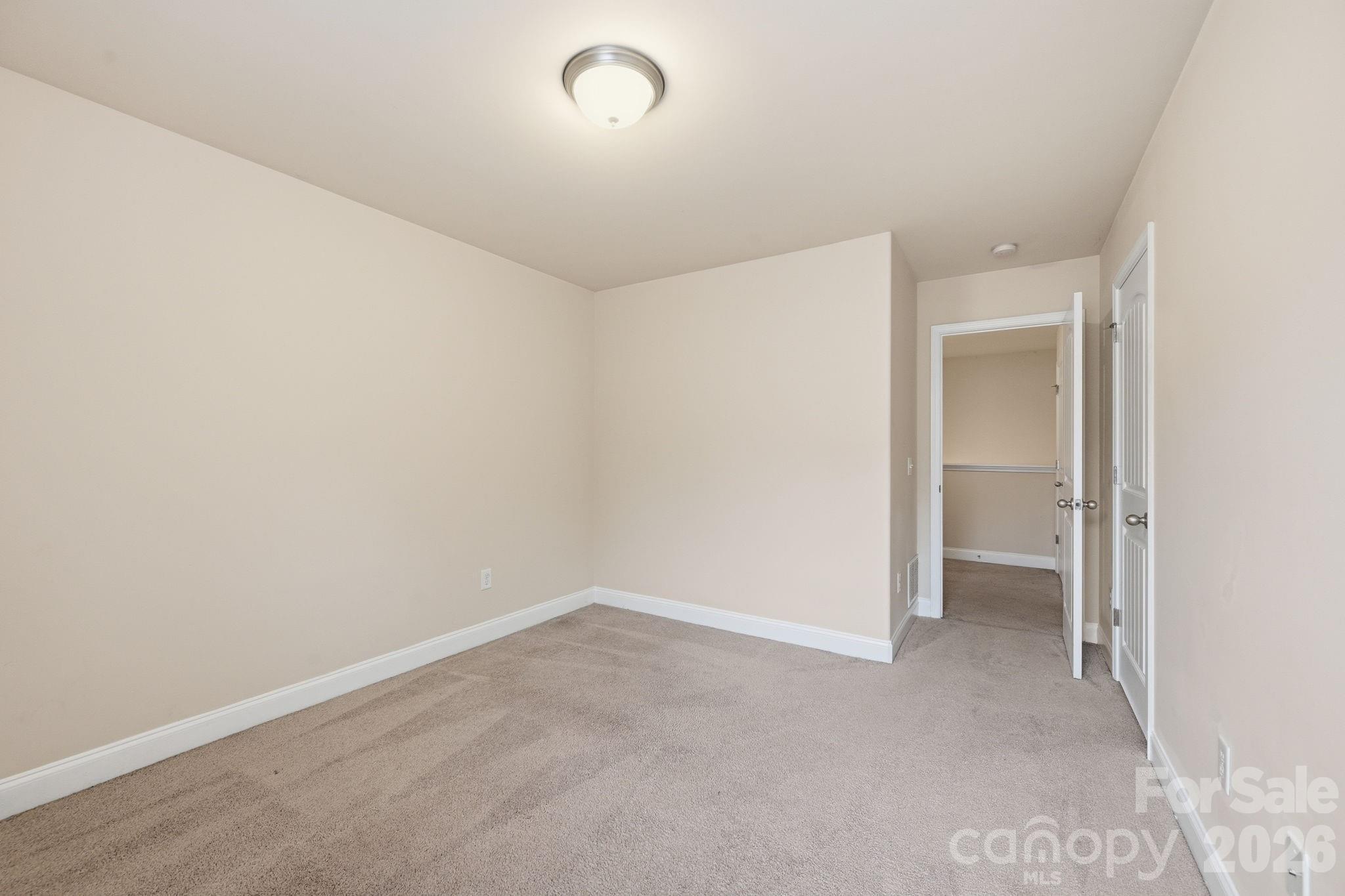 Crab Orchard - Residential