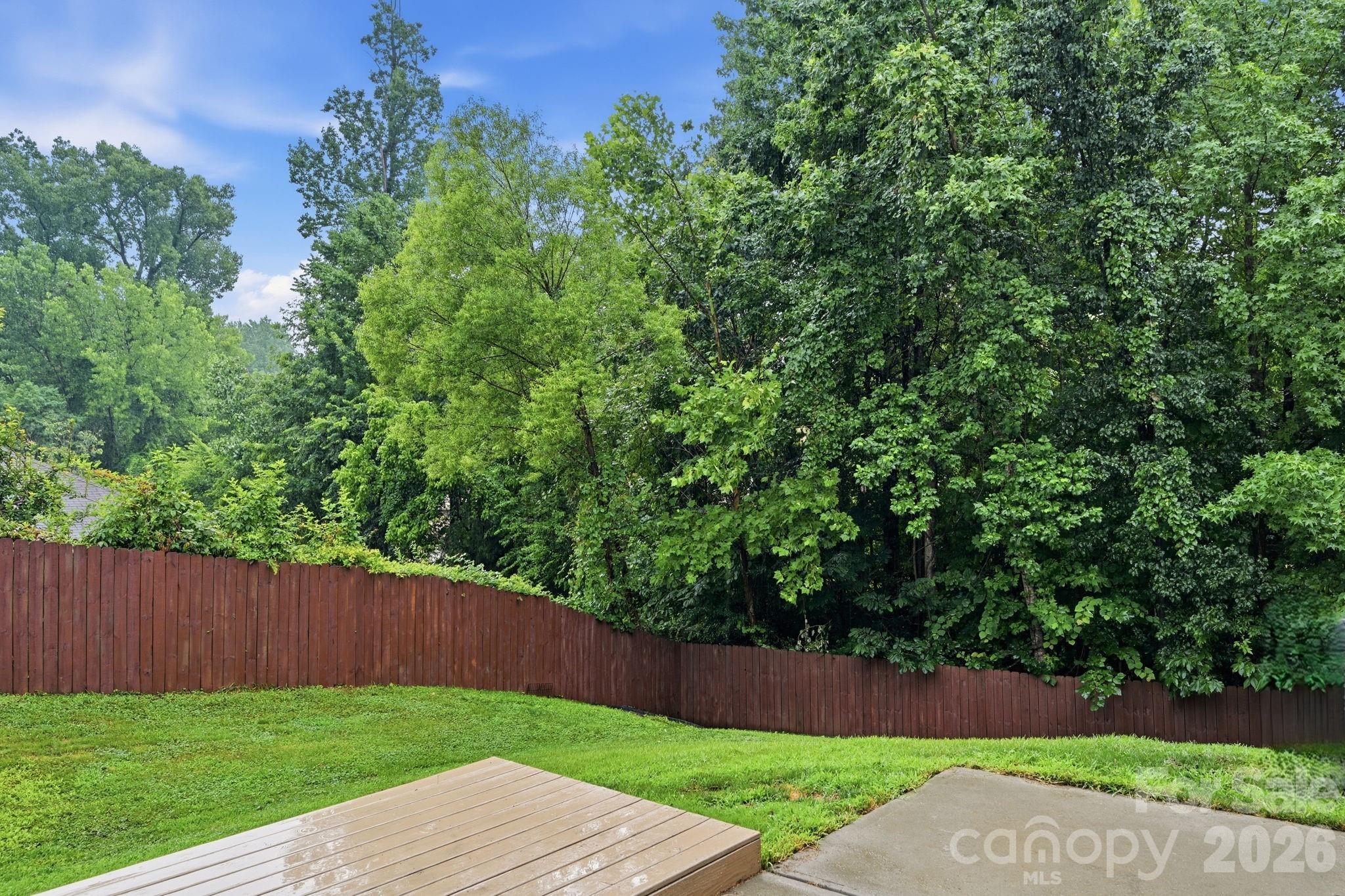 Crab Orchard - Residential