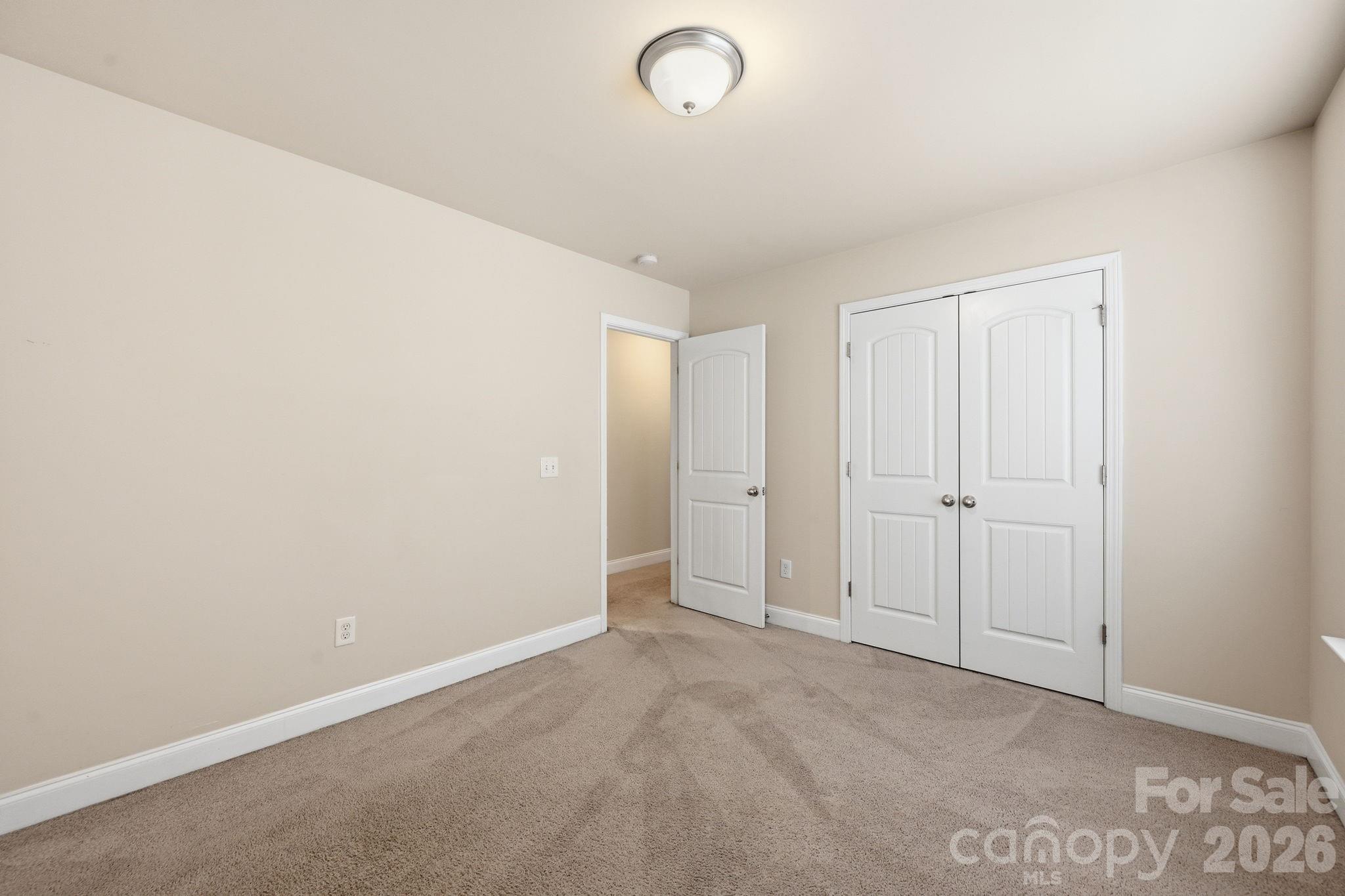 Crab Orchard - Residential
