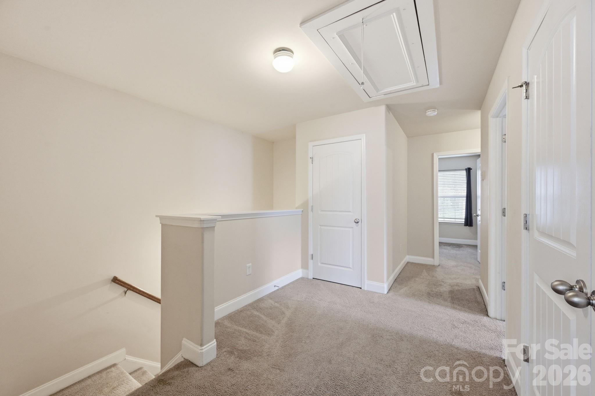 Crab Orchard - Residential