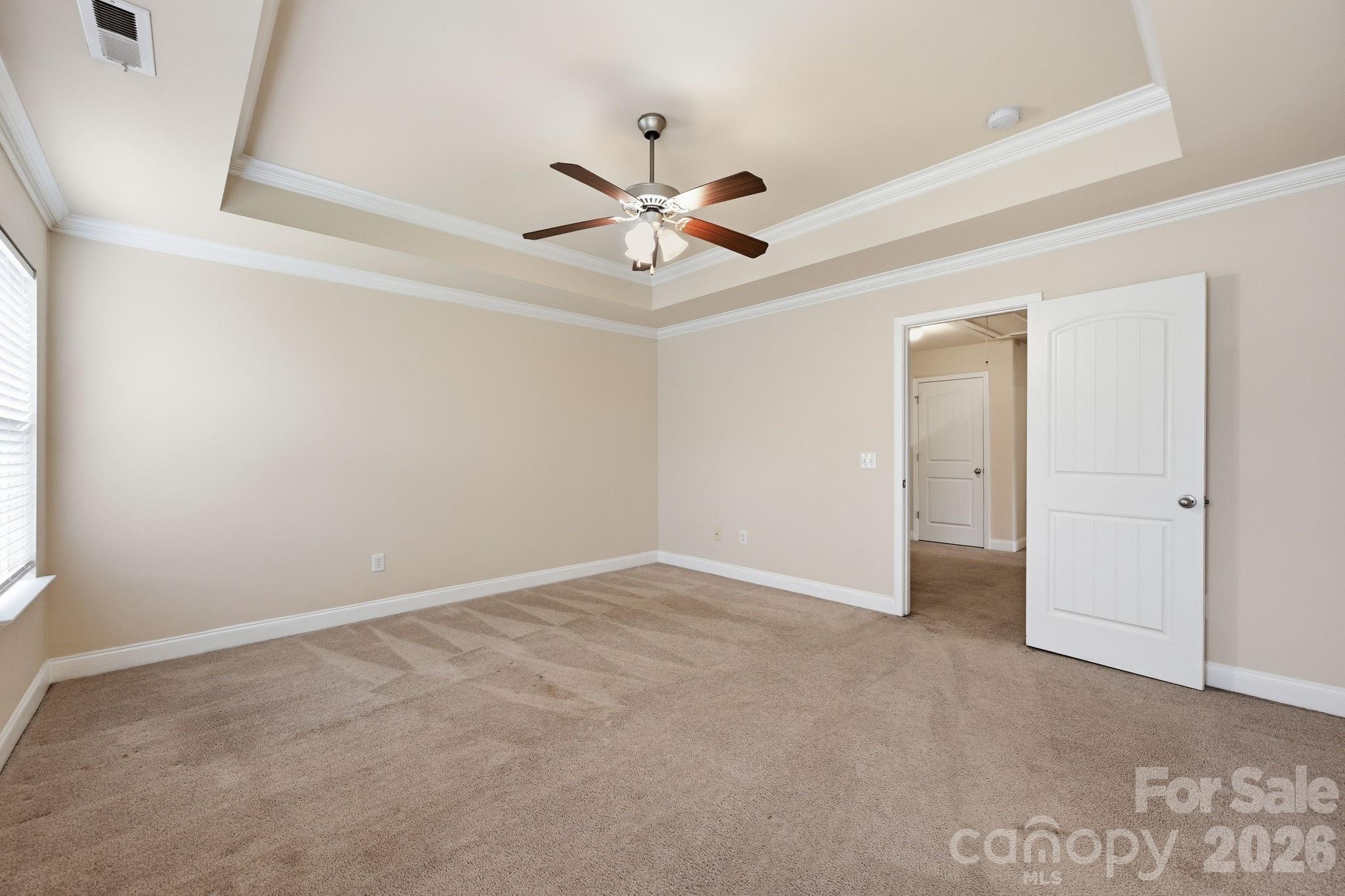 Crab Orchard - Residential