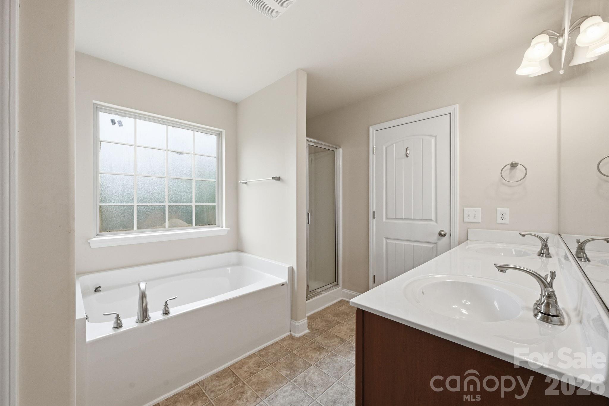 Crab Orchard - Residential