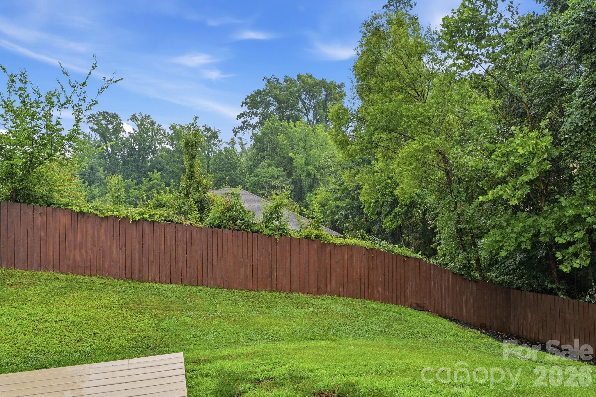 Crab Orchard - Residential