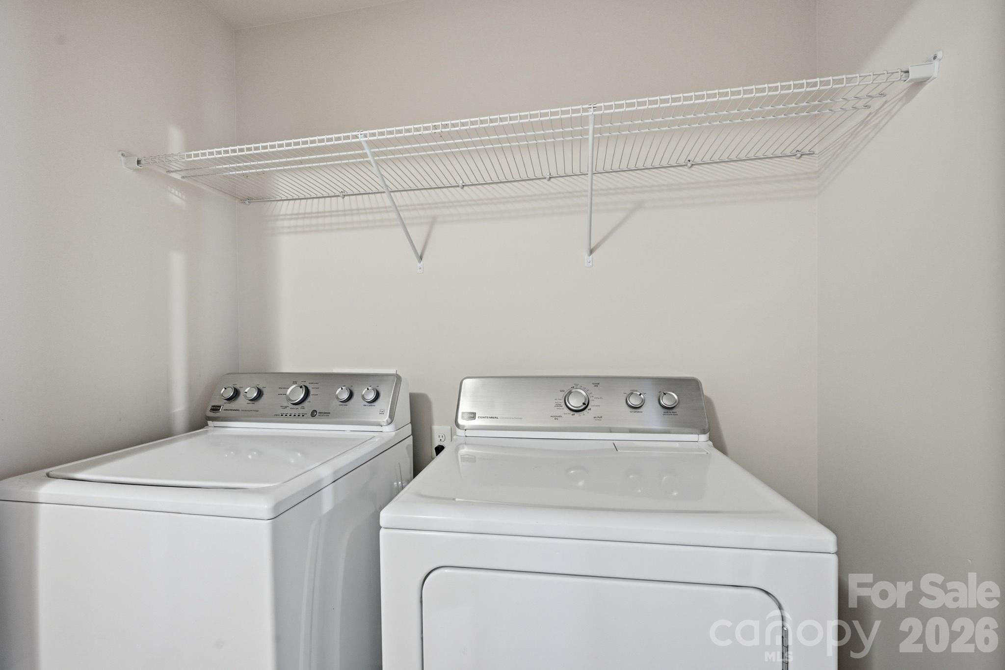 Crab Orchard - Residential