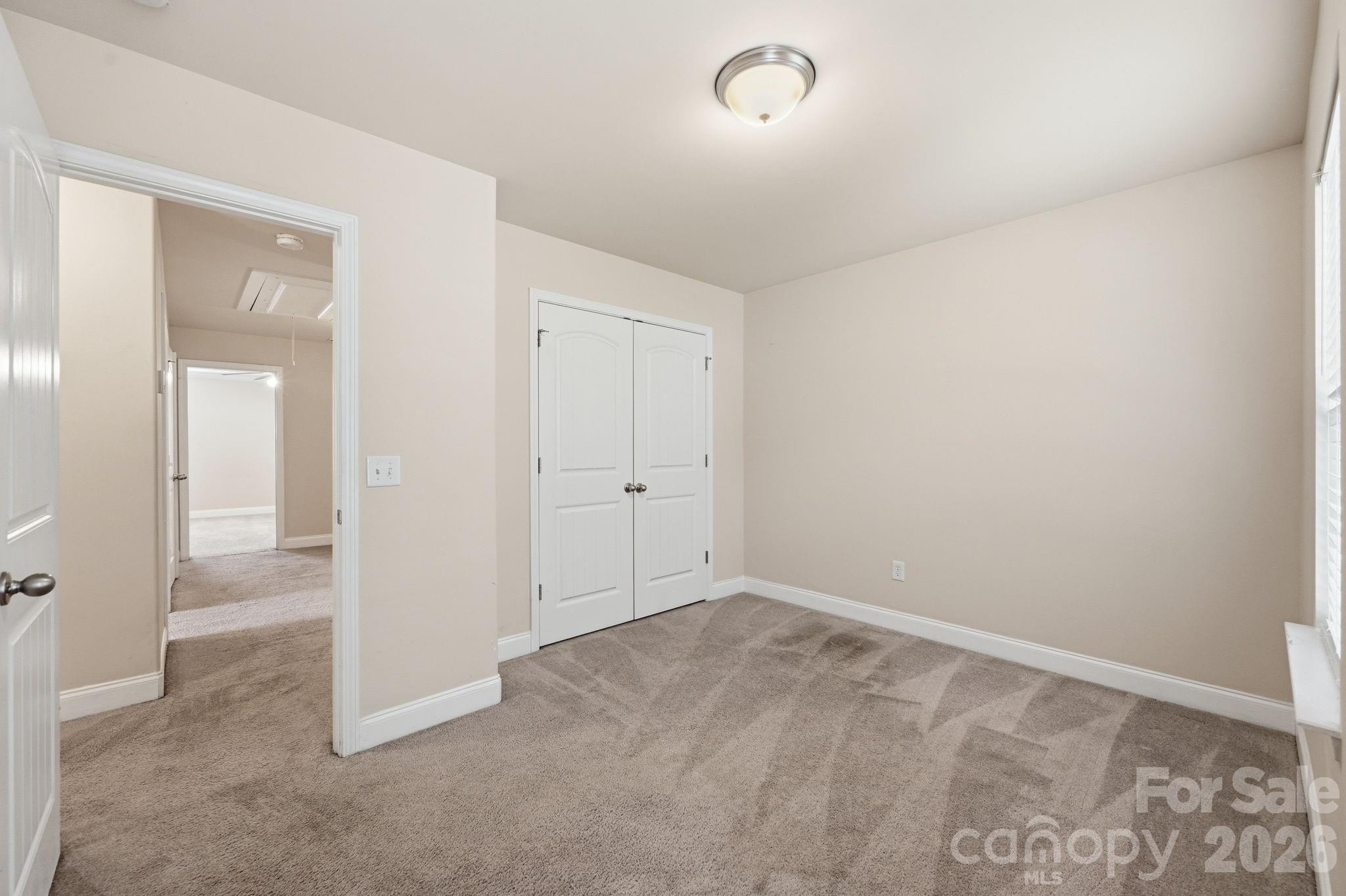 Crab Orchard - Residential
