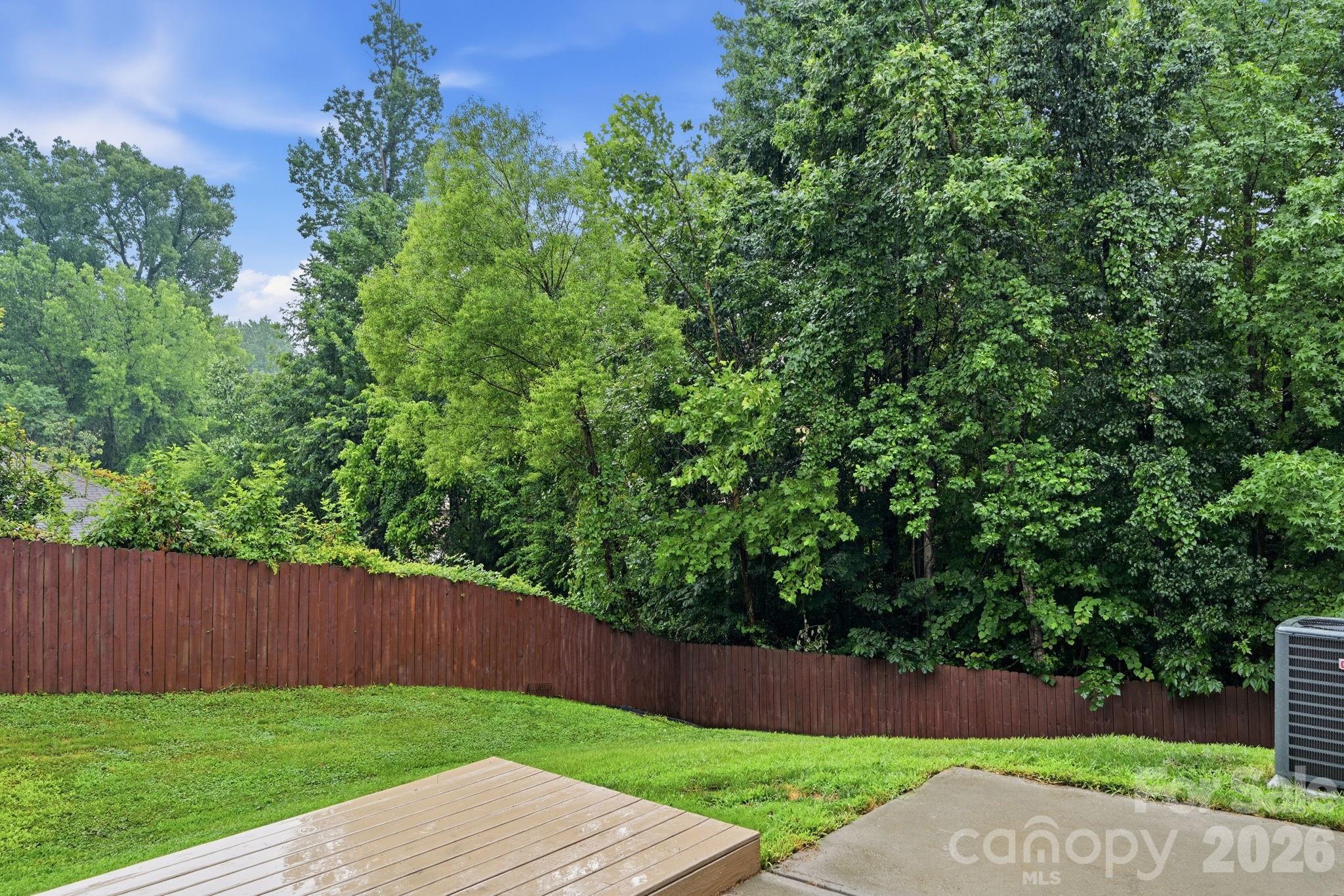 Crab Orchard - Residential