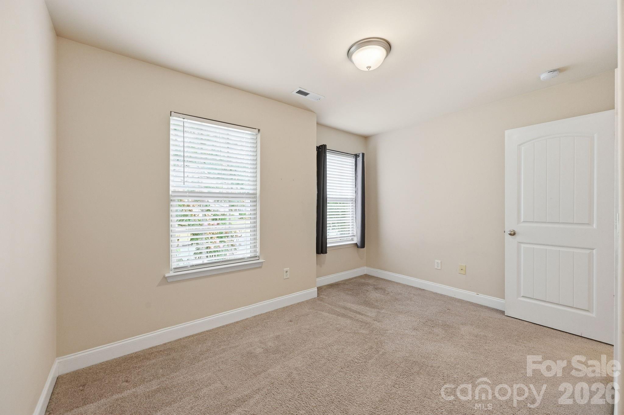 Crab Orchard - Residential
