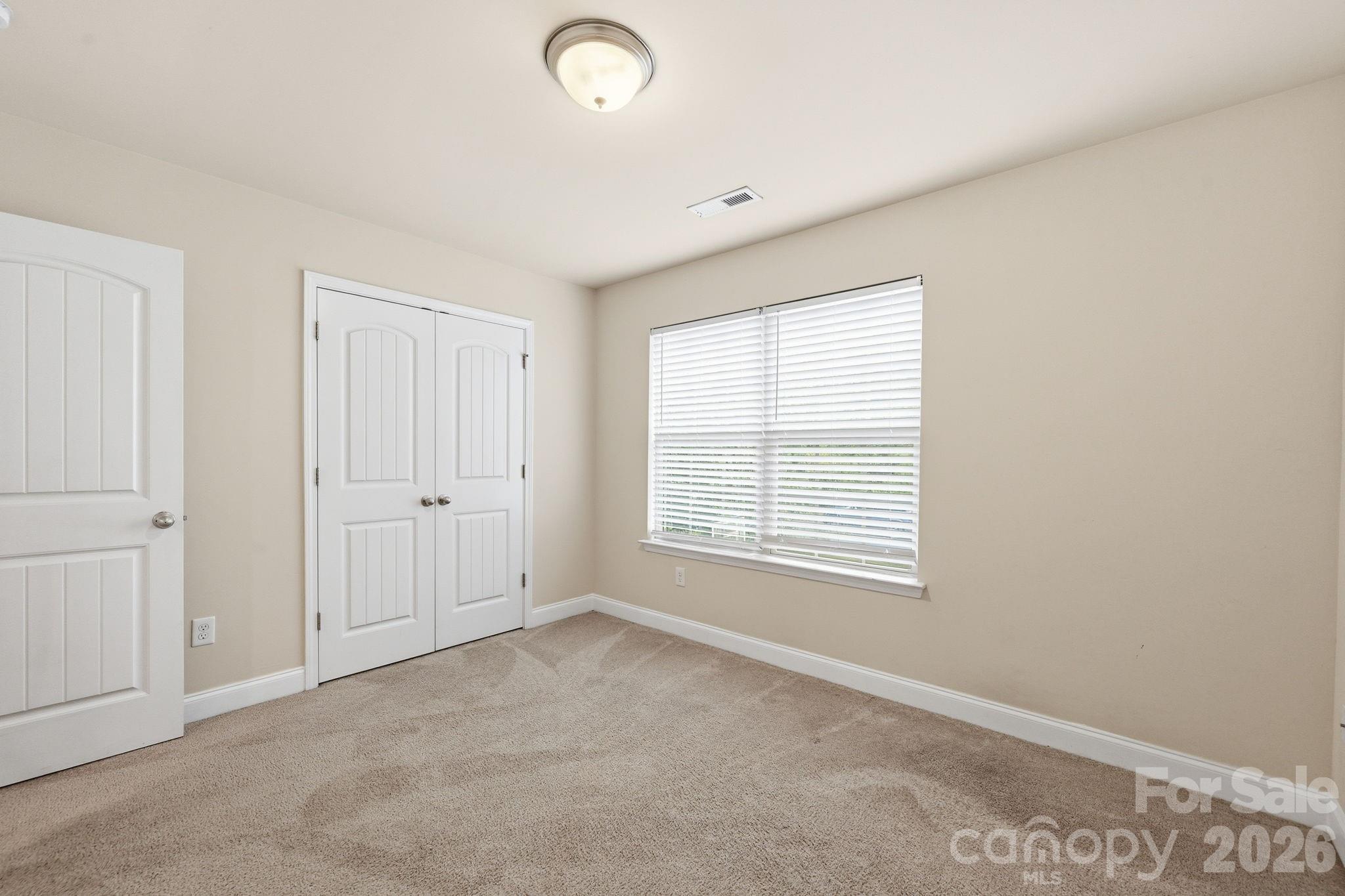 Crab Orchard - Residential