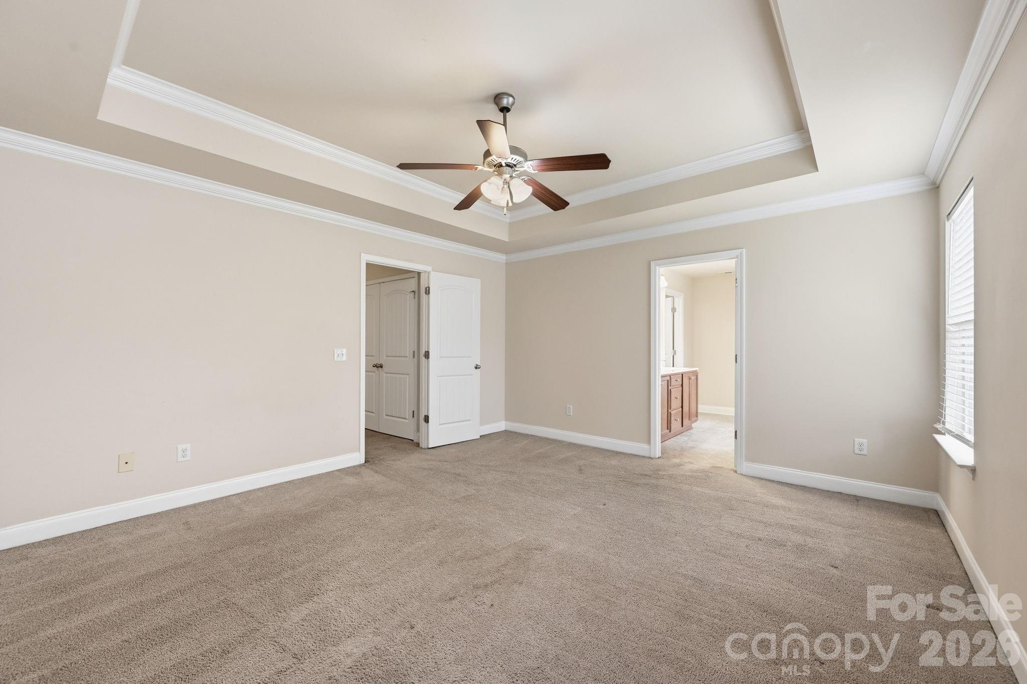 Crab Orchard - Residential