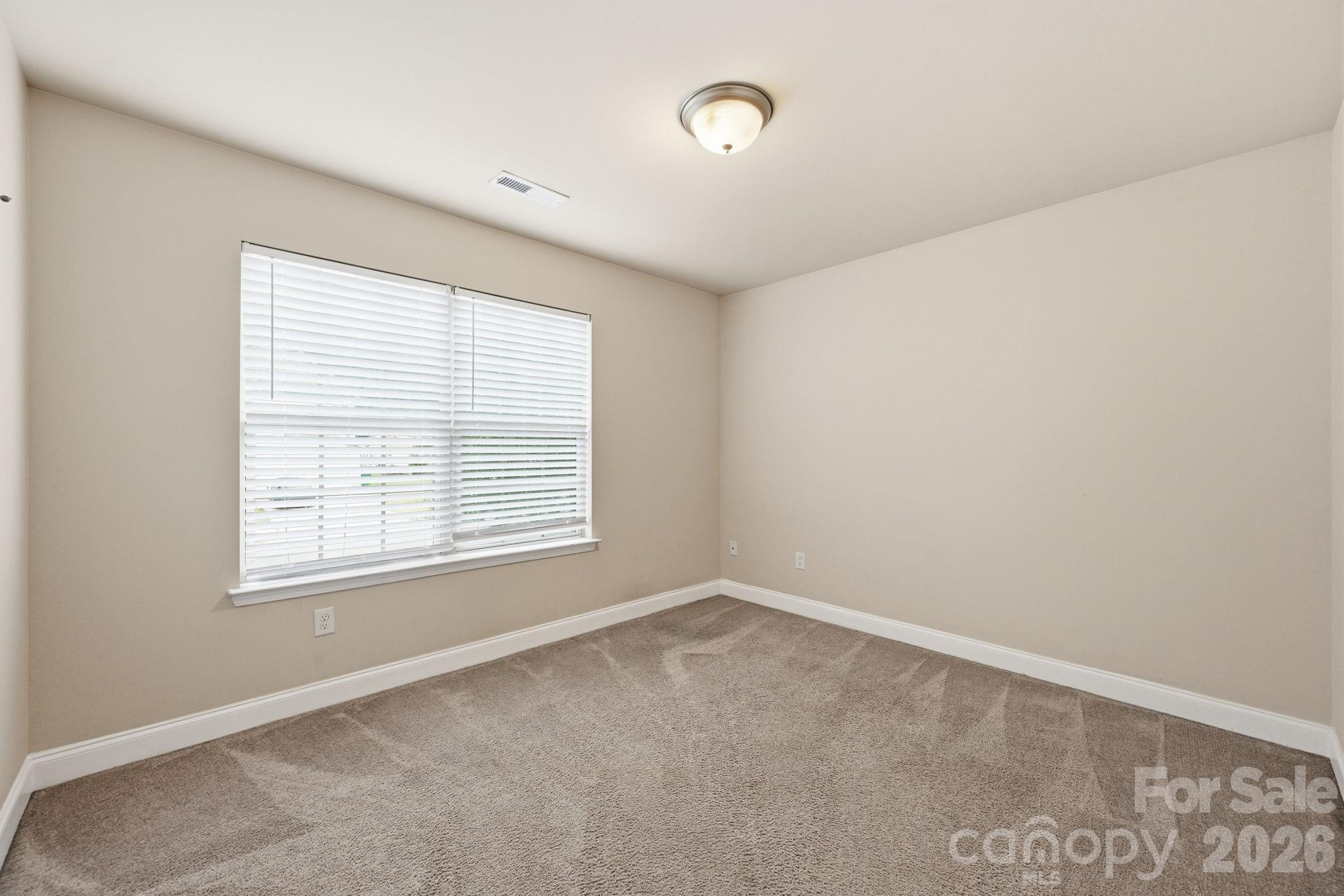 Crab Orchard - Residential