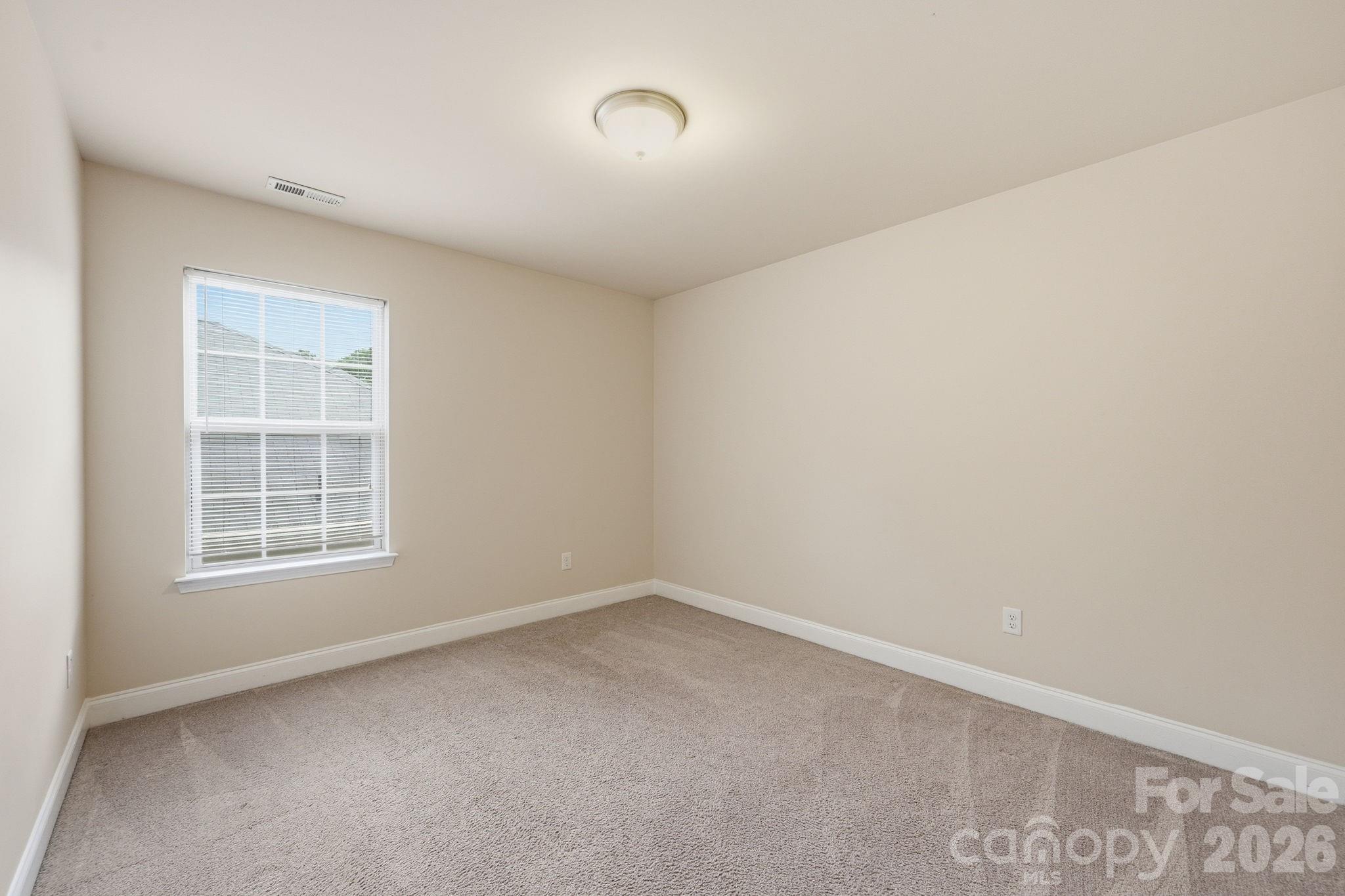Crab Orchard - Residential