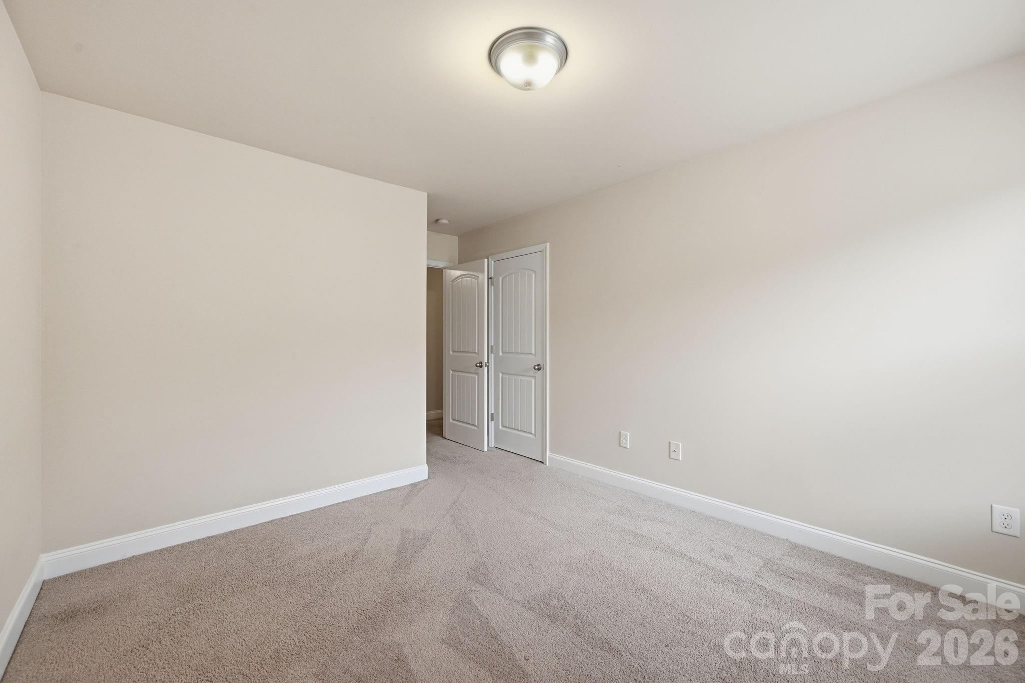 Crab Orchard - Residential