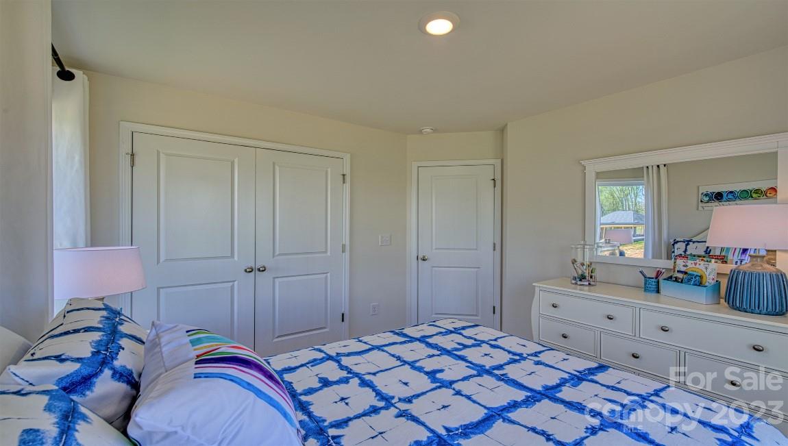 Townes at Stonecrest - Residential