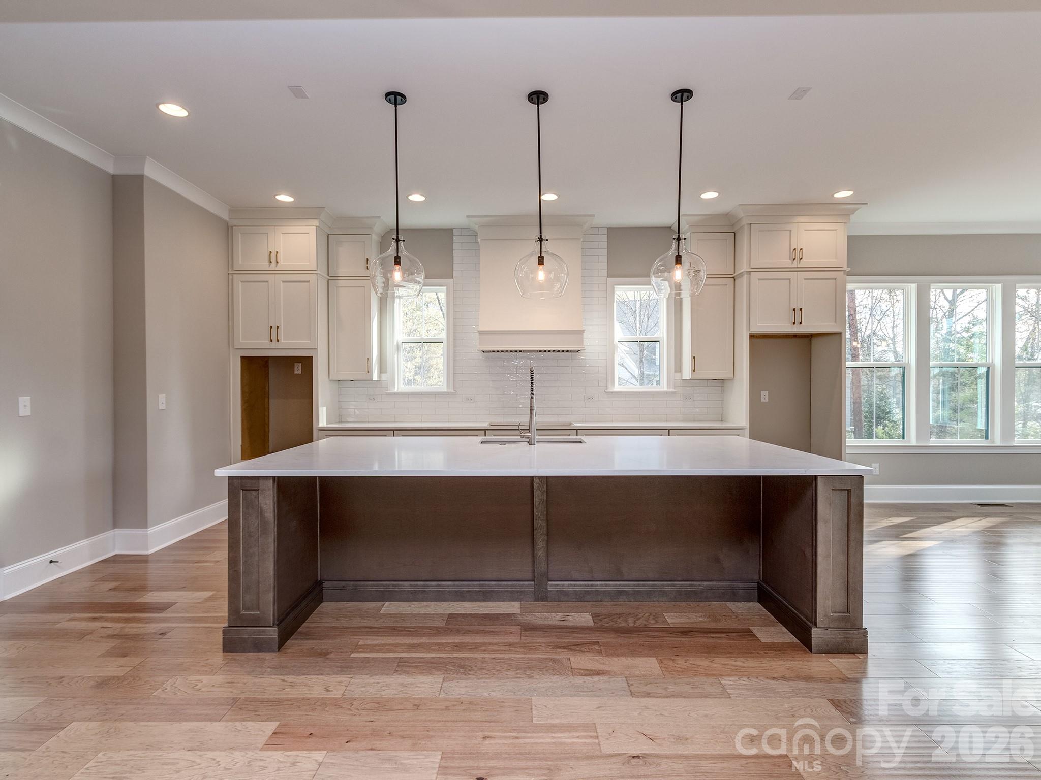 Handsmill On Lake Wylie - Residential